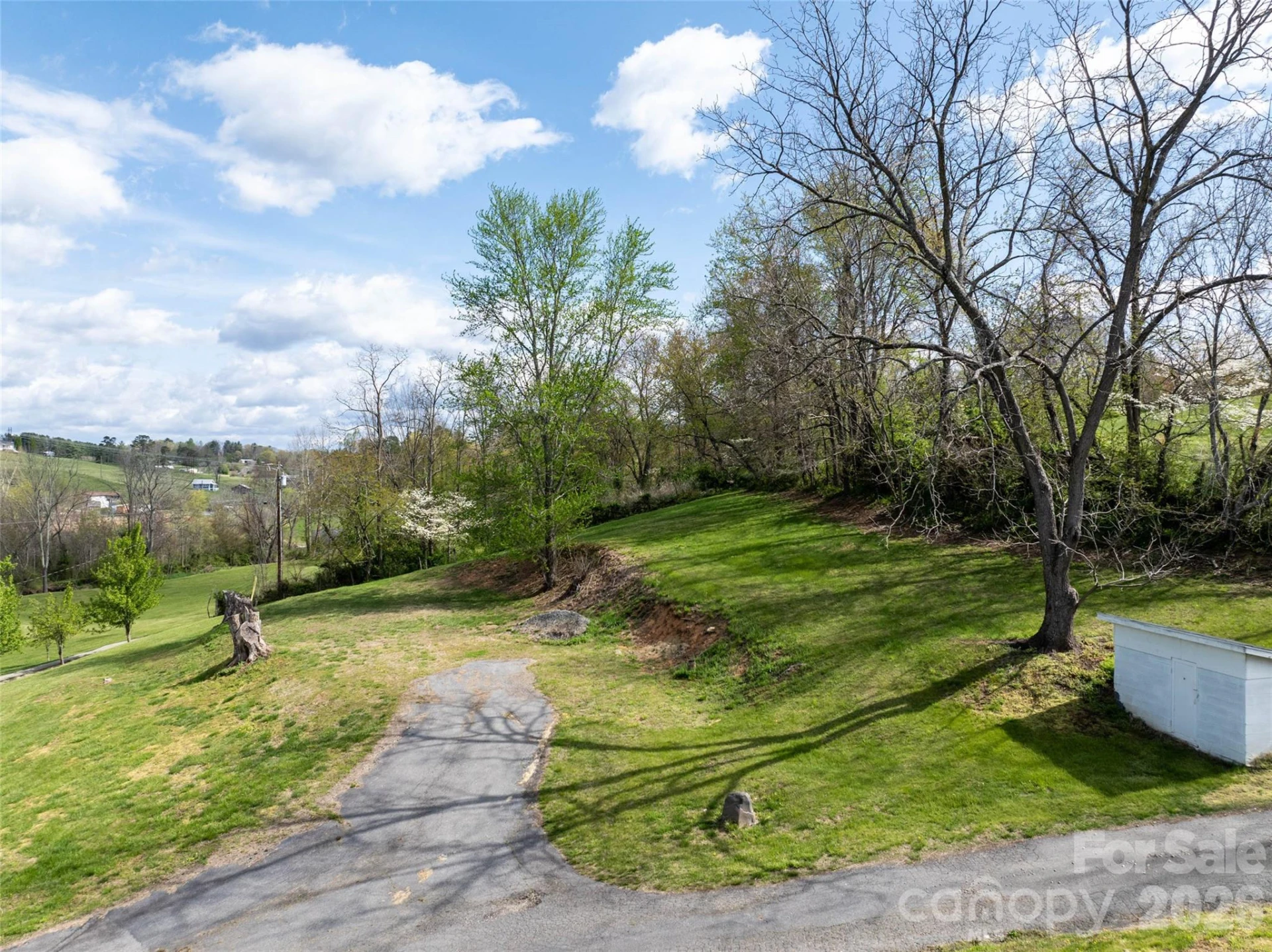 20 & 28 Toby Drive - Photo 85