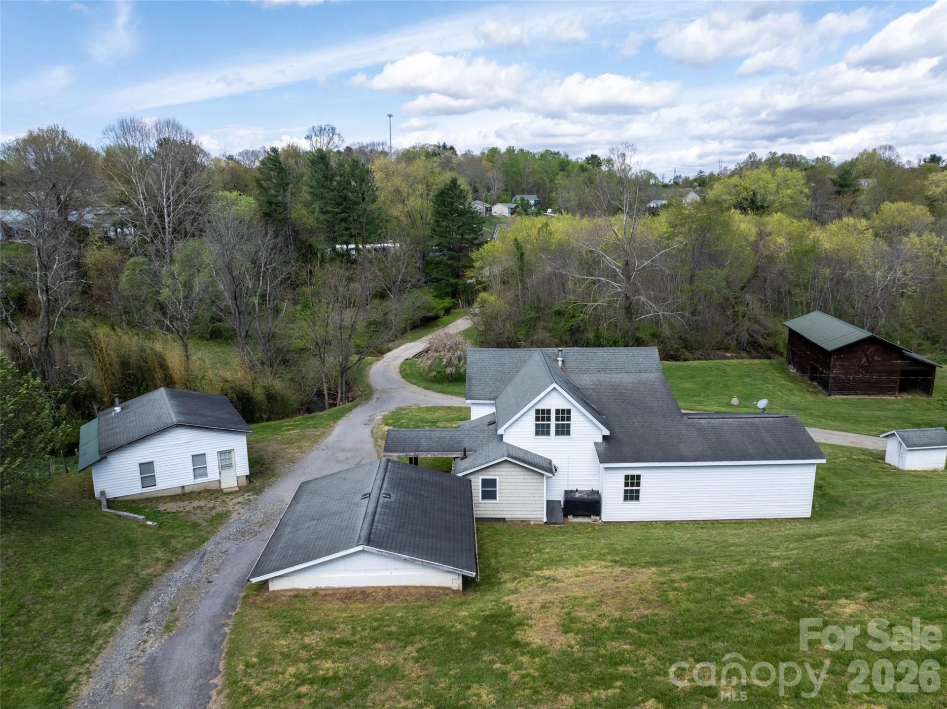20 & 28 Toby Drive - Photo 87