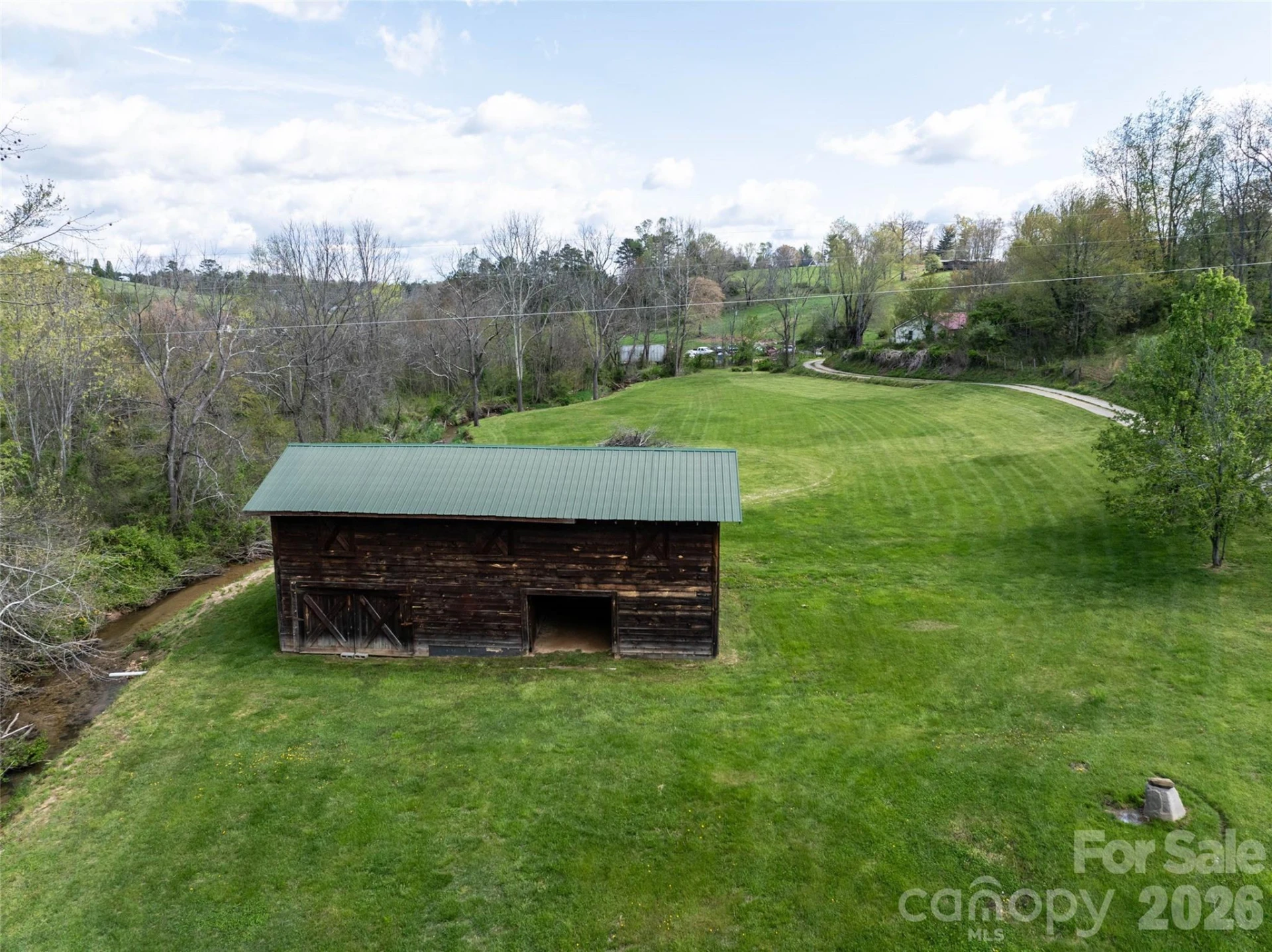 20 & 28 Toby Drive - Photo 89