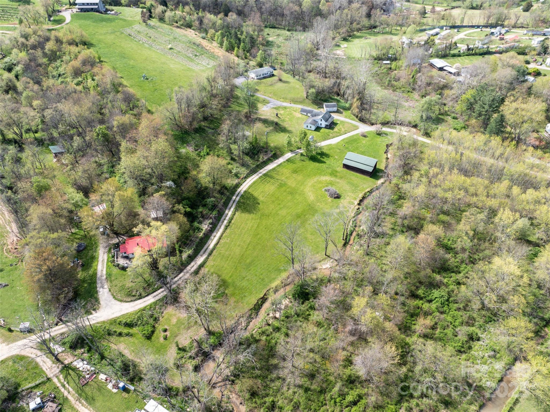 20 & 28 Toby Drive - Photo 48