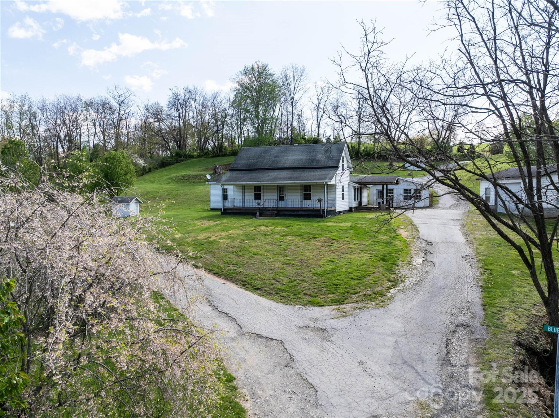 20 & 28 Toby Drive - Photo 6