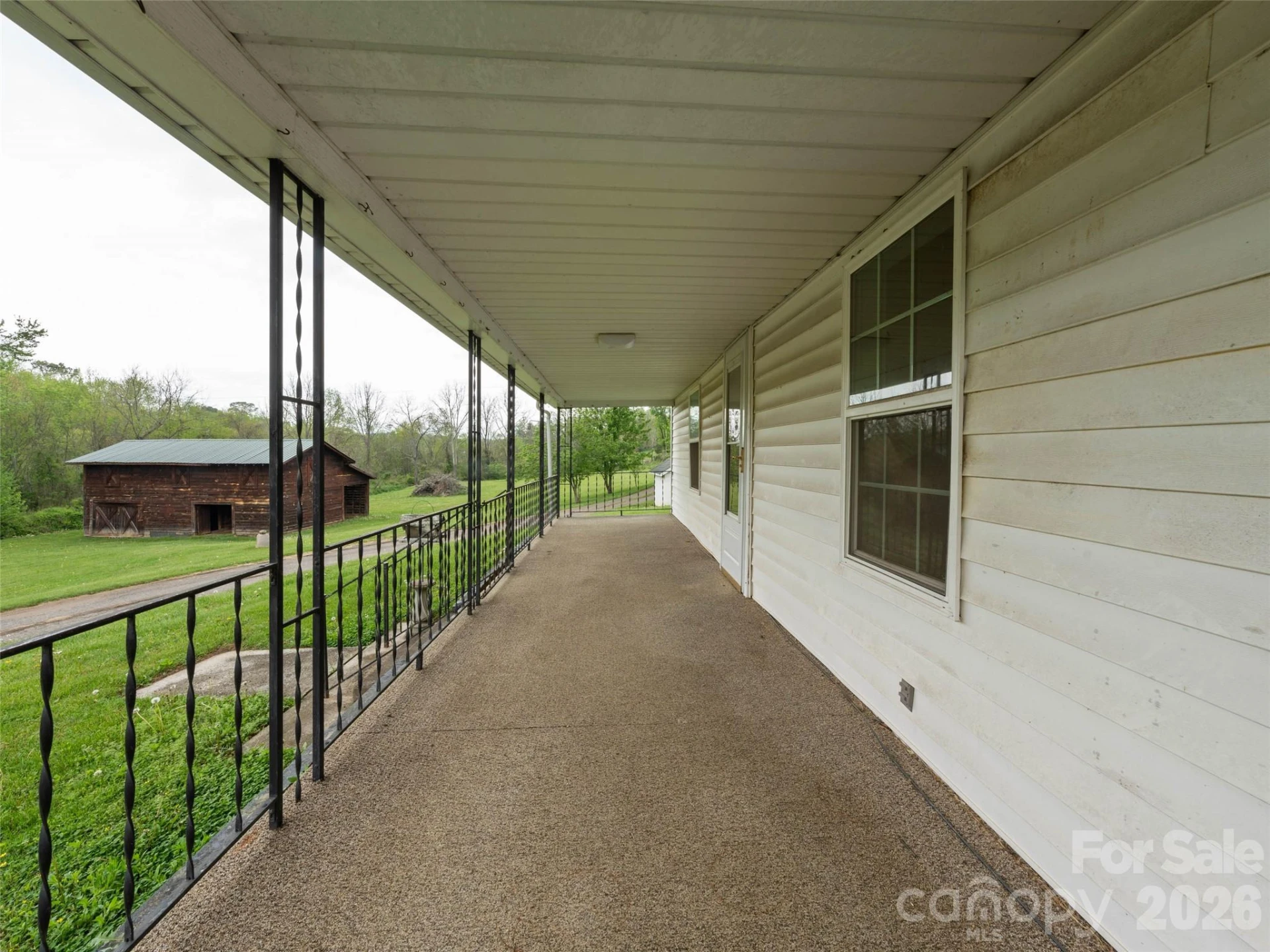 20 & 28 Toby Drive - Photo 11