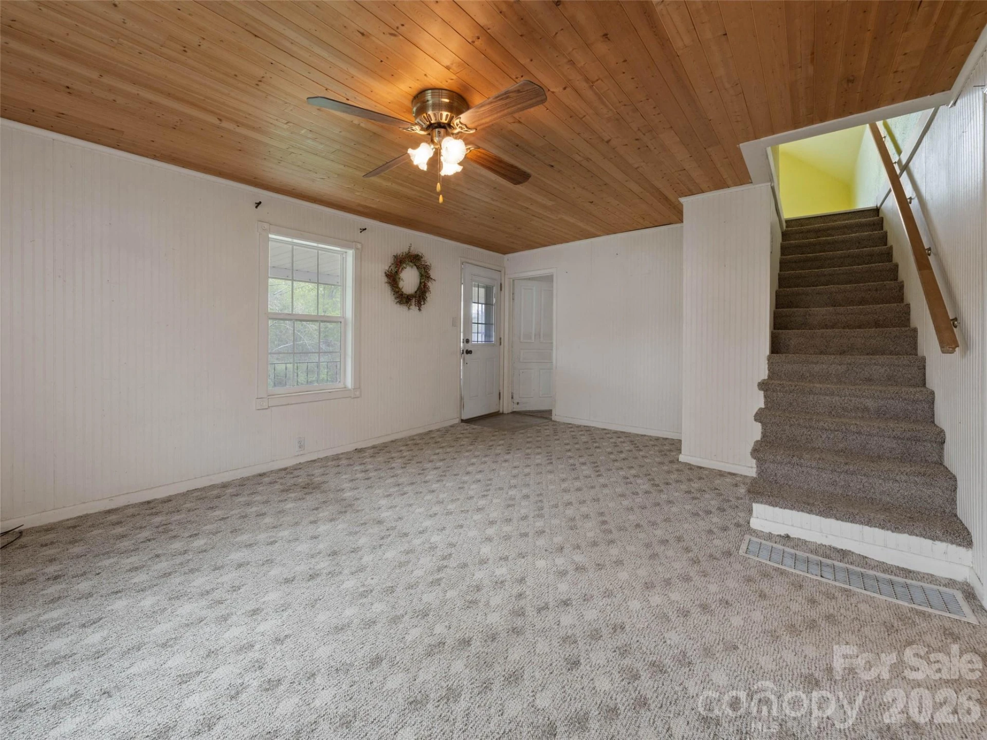20 & 28 Toby Drive - Photo 13