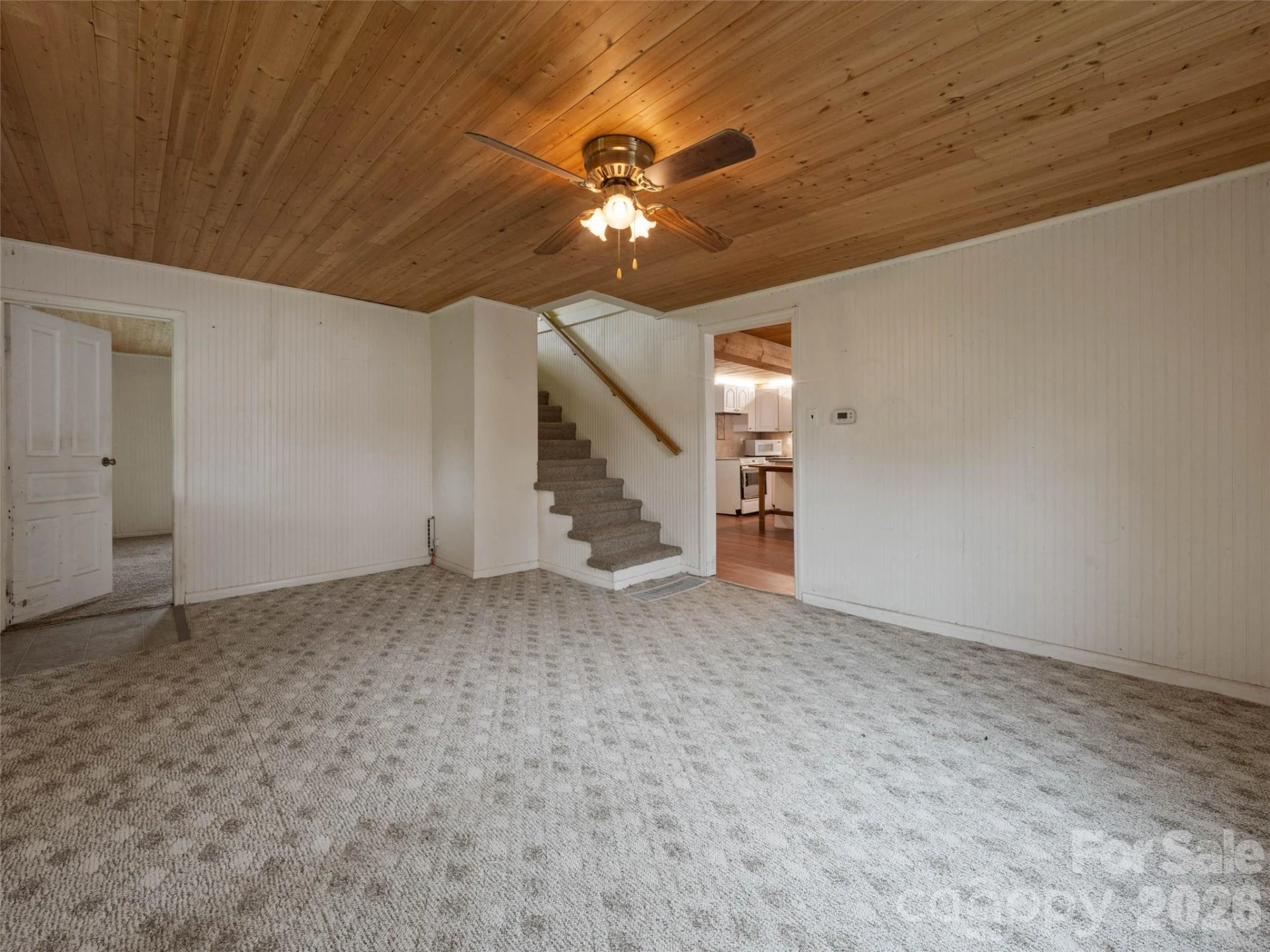 20 & 28 Toby Drive - Photo 15