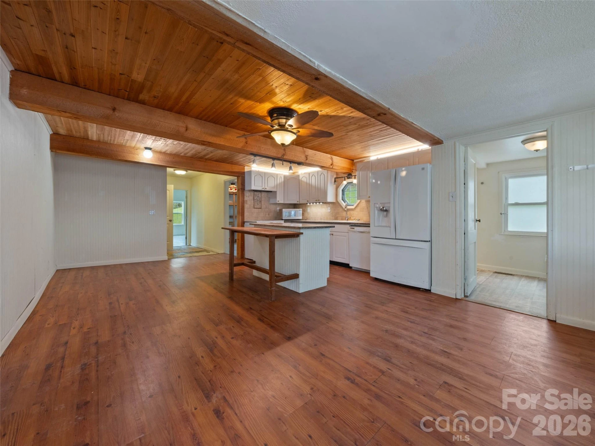 20 & 28 Toby Drive - Photo 17