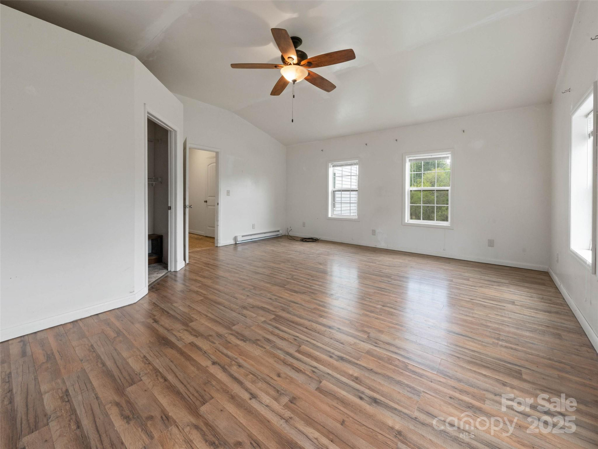 20 & 28 Toby Drive - Photo 10