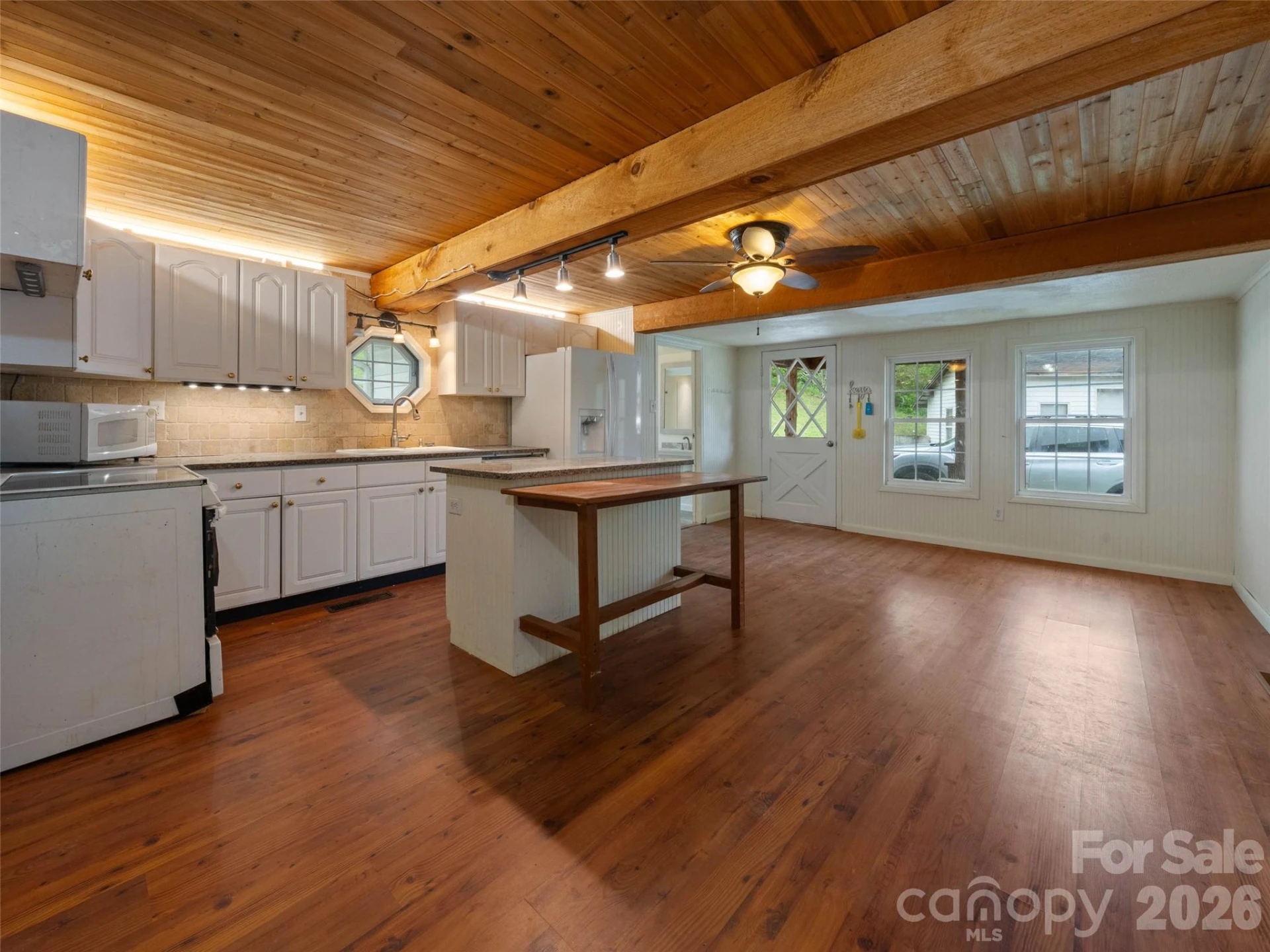 20 & 28 Toby Drive - Photo 19