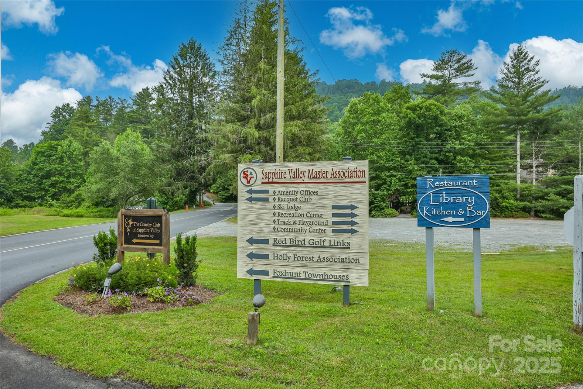 Lot 96 Black Oak Drive #96 - Photo 12