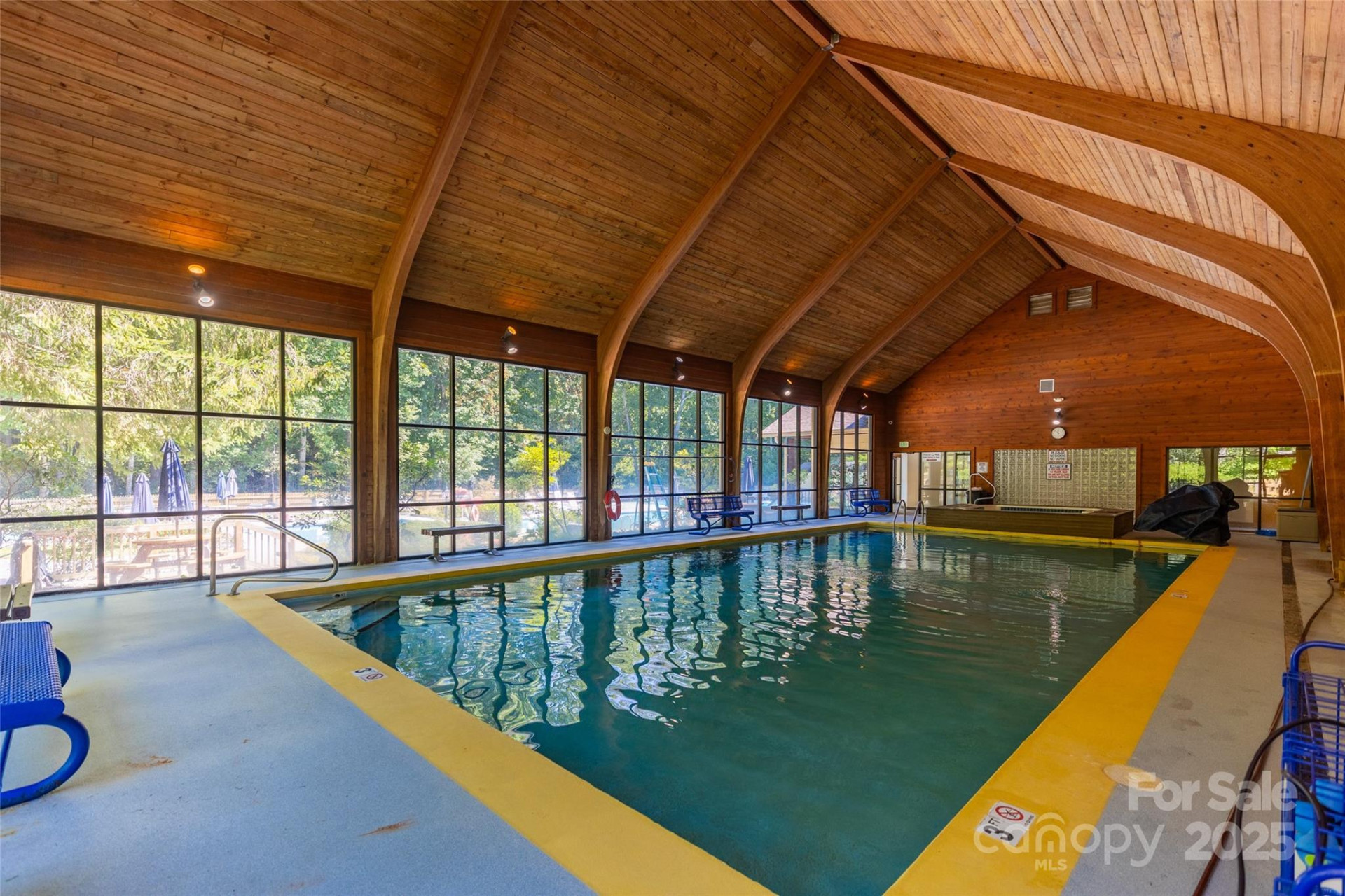 Lot 96 Black Oak Drive #96 - Photo 13