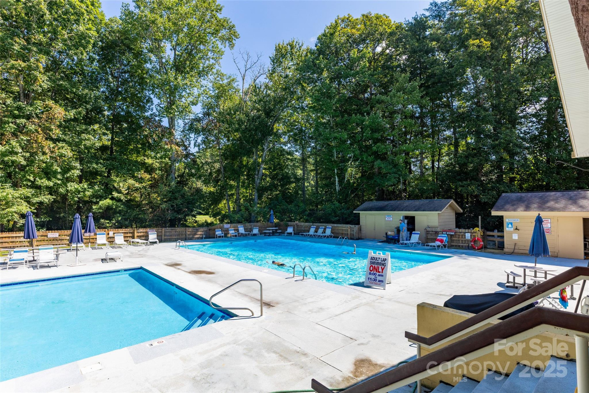 Lot 96 Black Oak Drive #96 - Photo 14