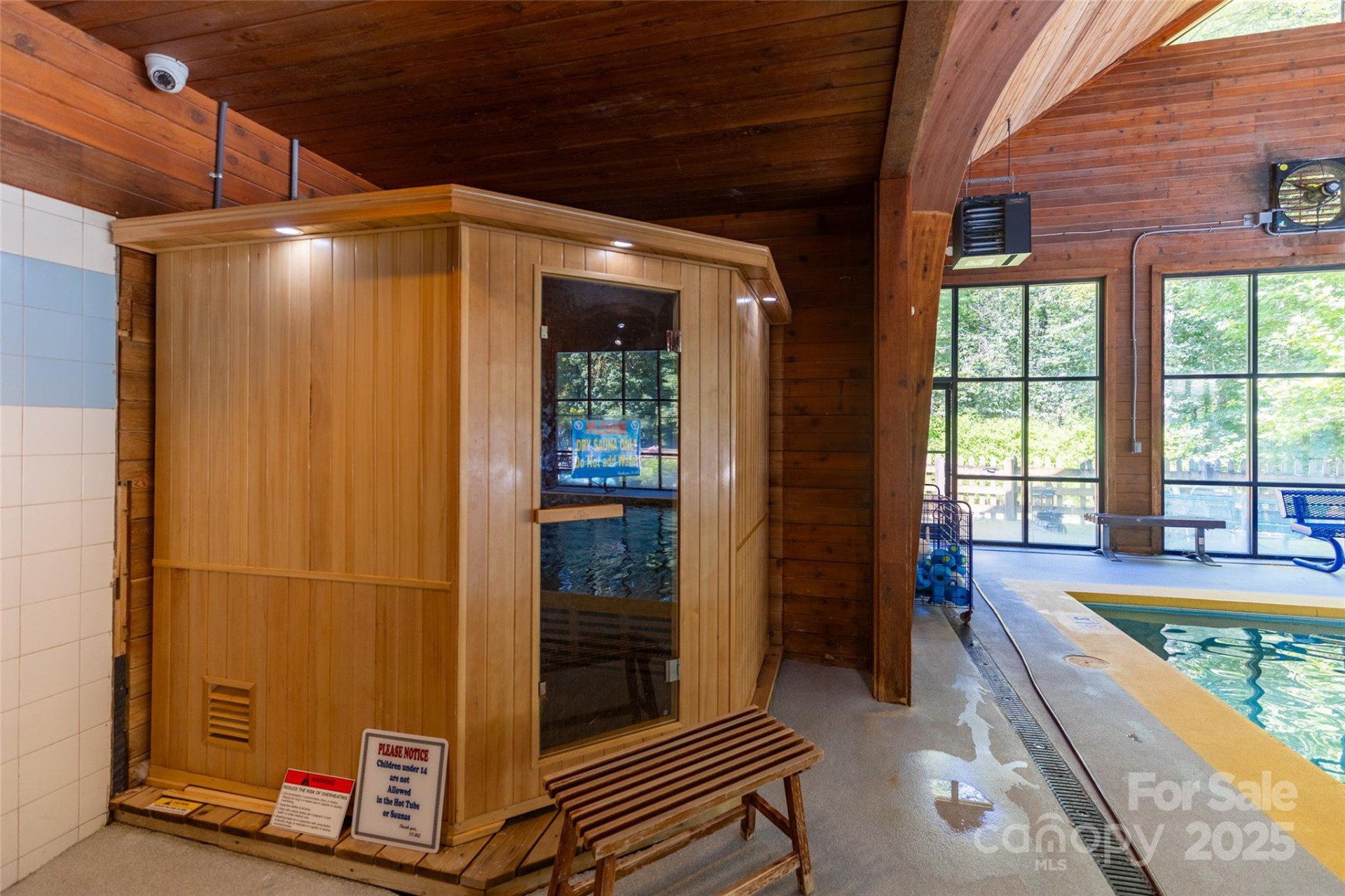 Lot 96 Black Oak Drive #96 - Photo 15