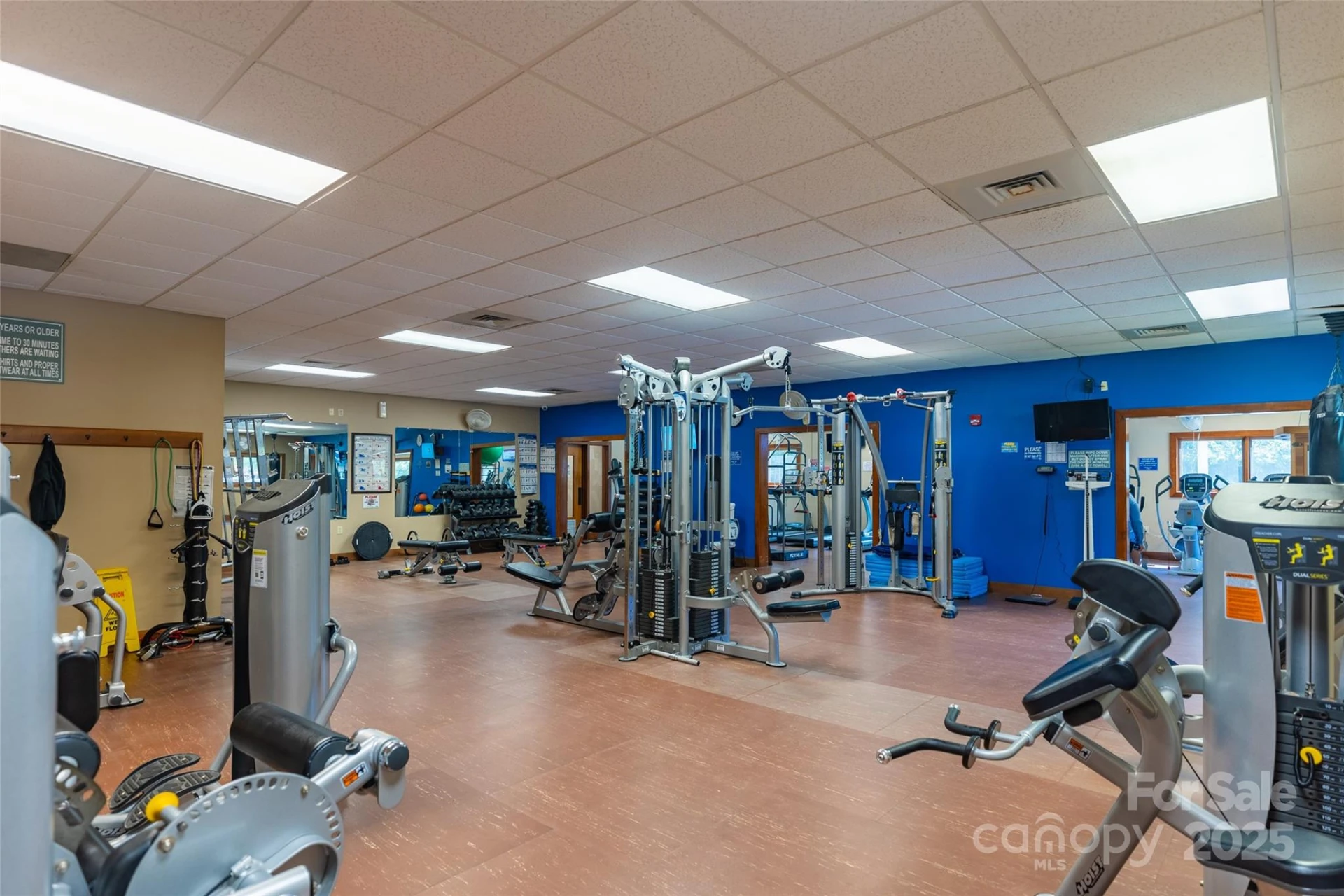 Lot 96 Black Oak Drive #96 - Photo 16