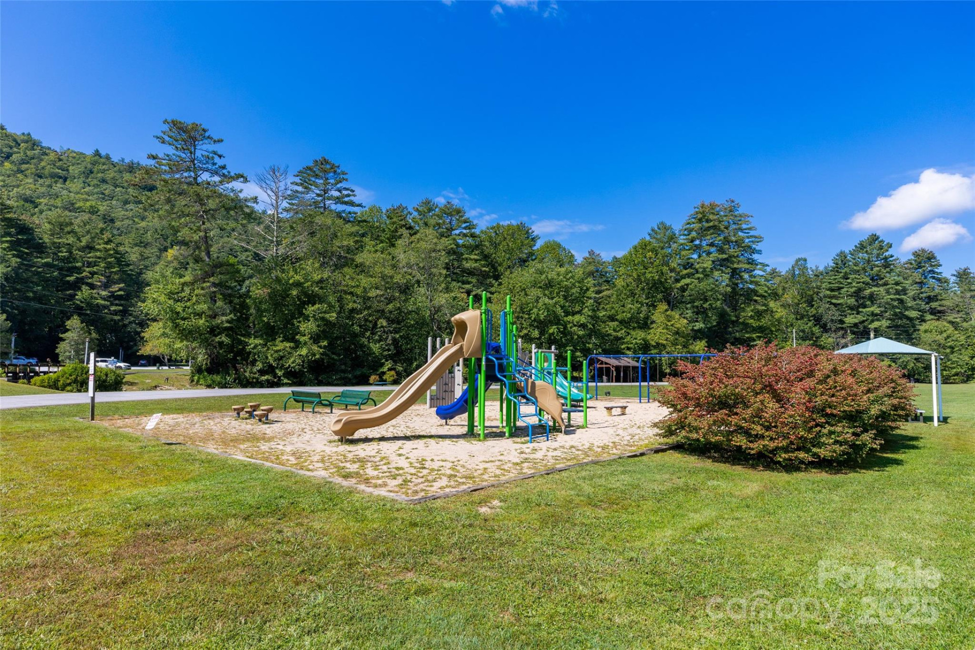 Lot 96 Black Oak Drive #96 - Photo 17