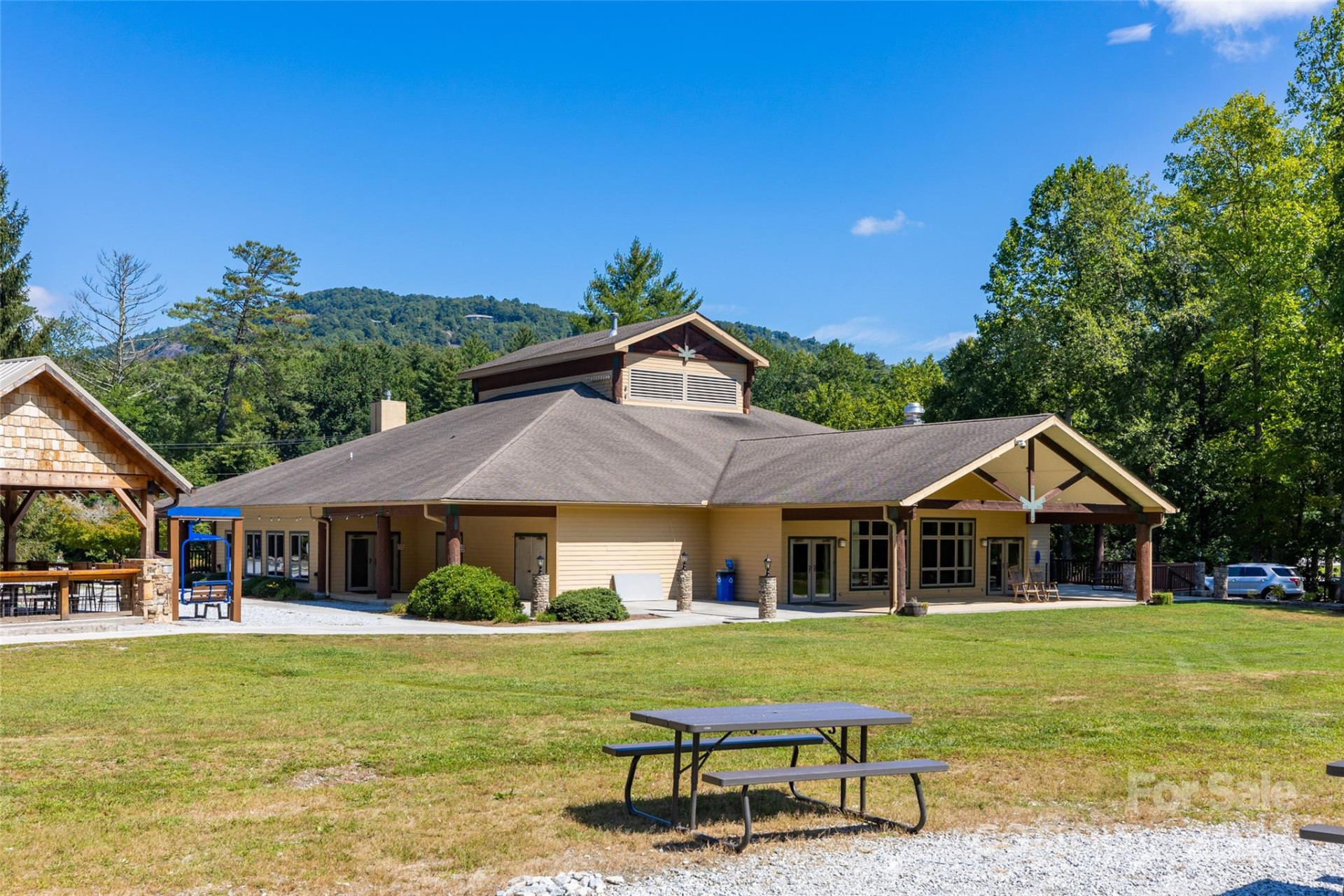 Lot 96 Black Oak Drive #96 - Photo 18