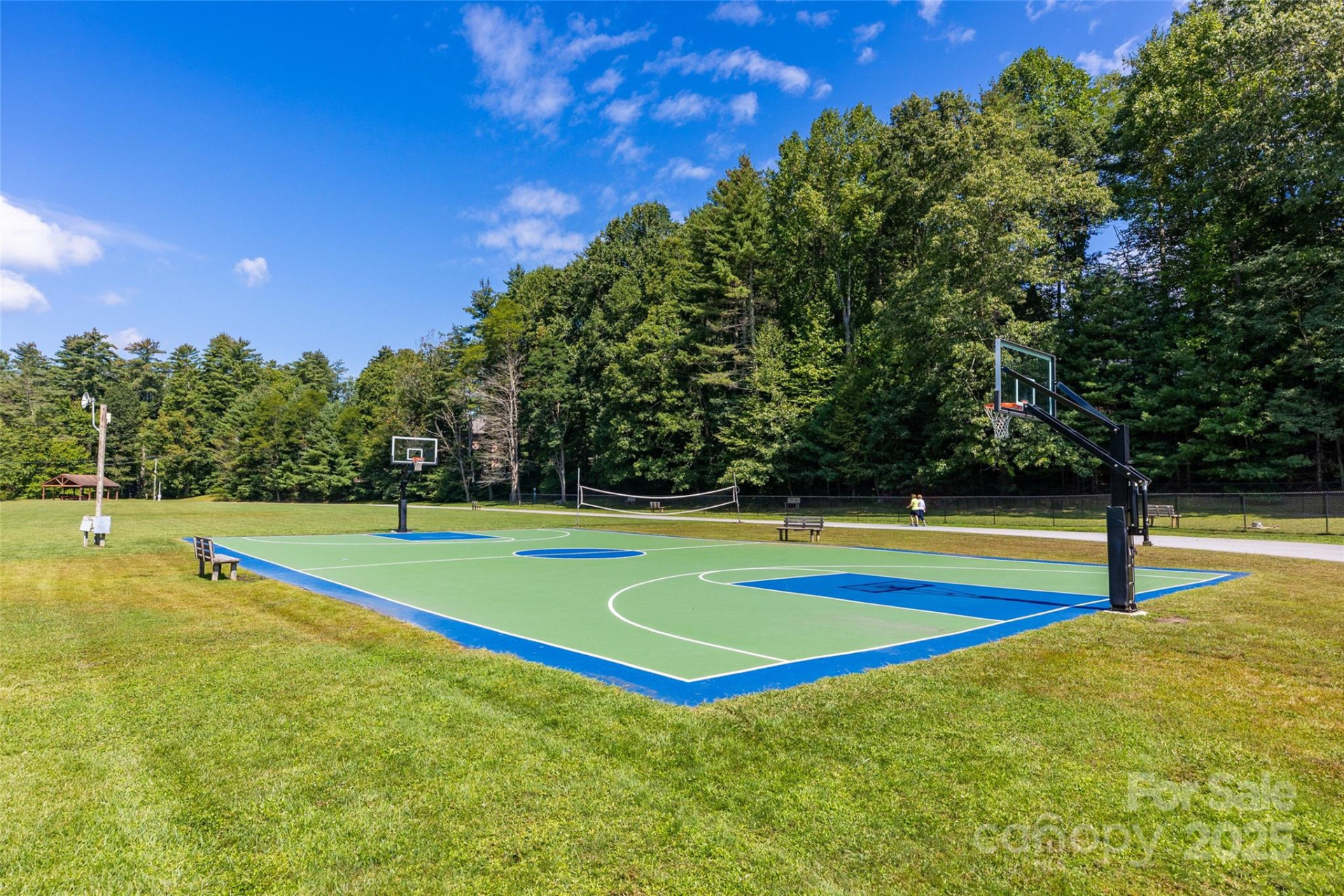 Lot 96 Black Oak Drive #96 - Photo 19