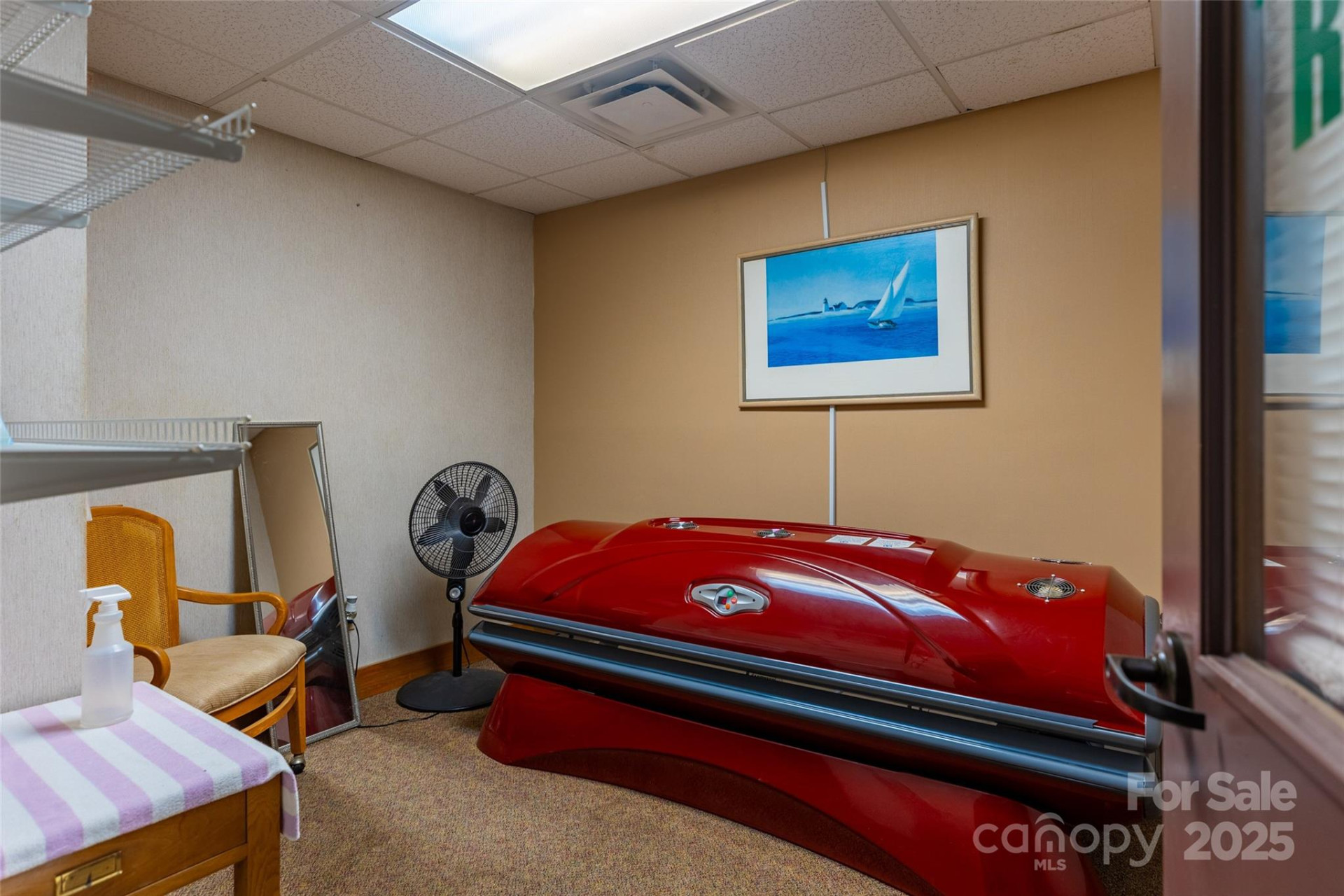 Lot 96 Black Oak Drive #96 - Photo 20