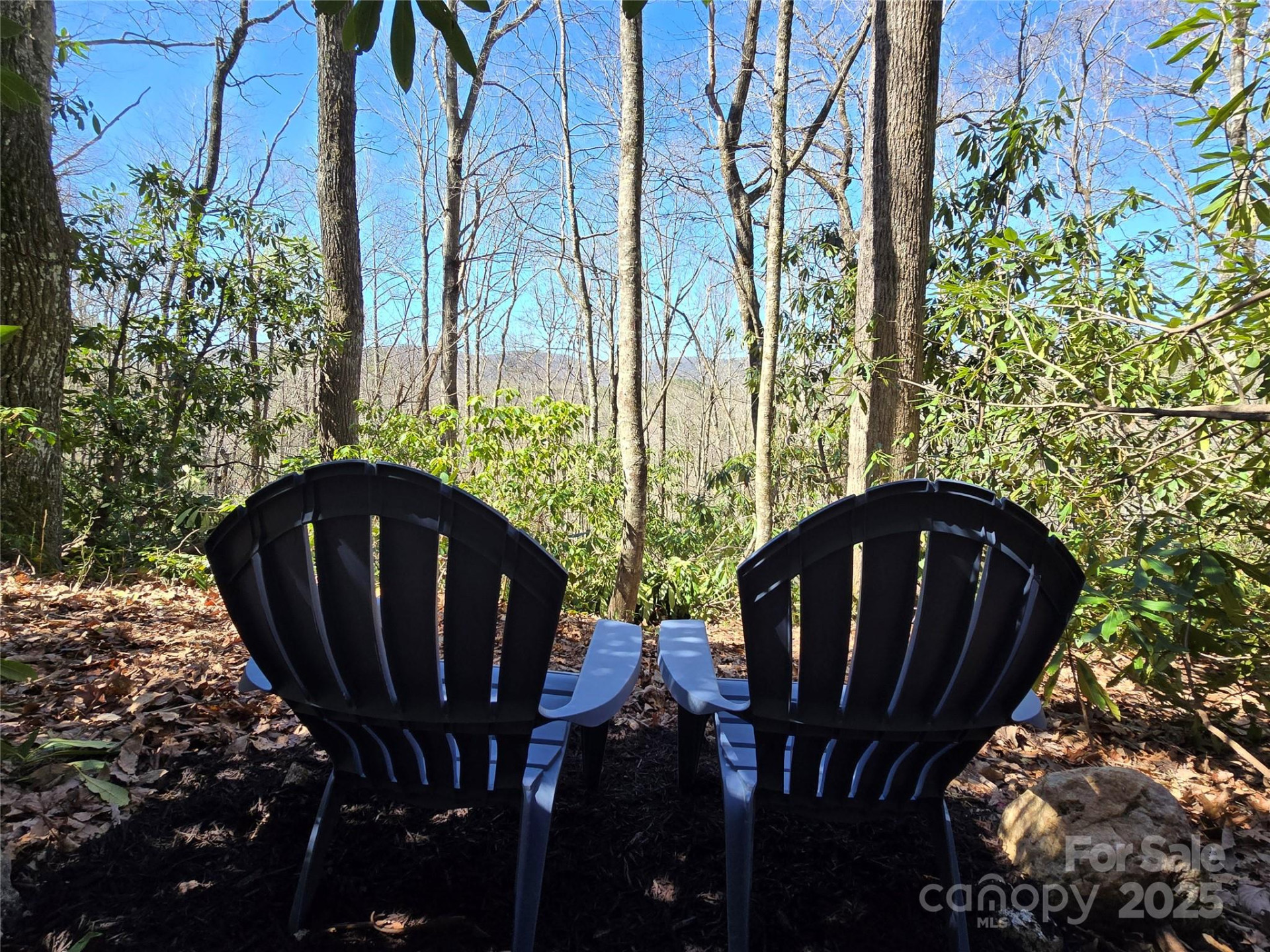 Lot 96 Black Oak Drive #96 - Photo 3