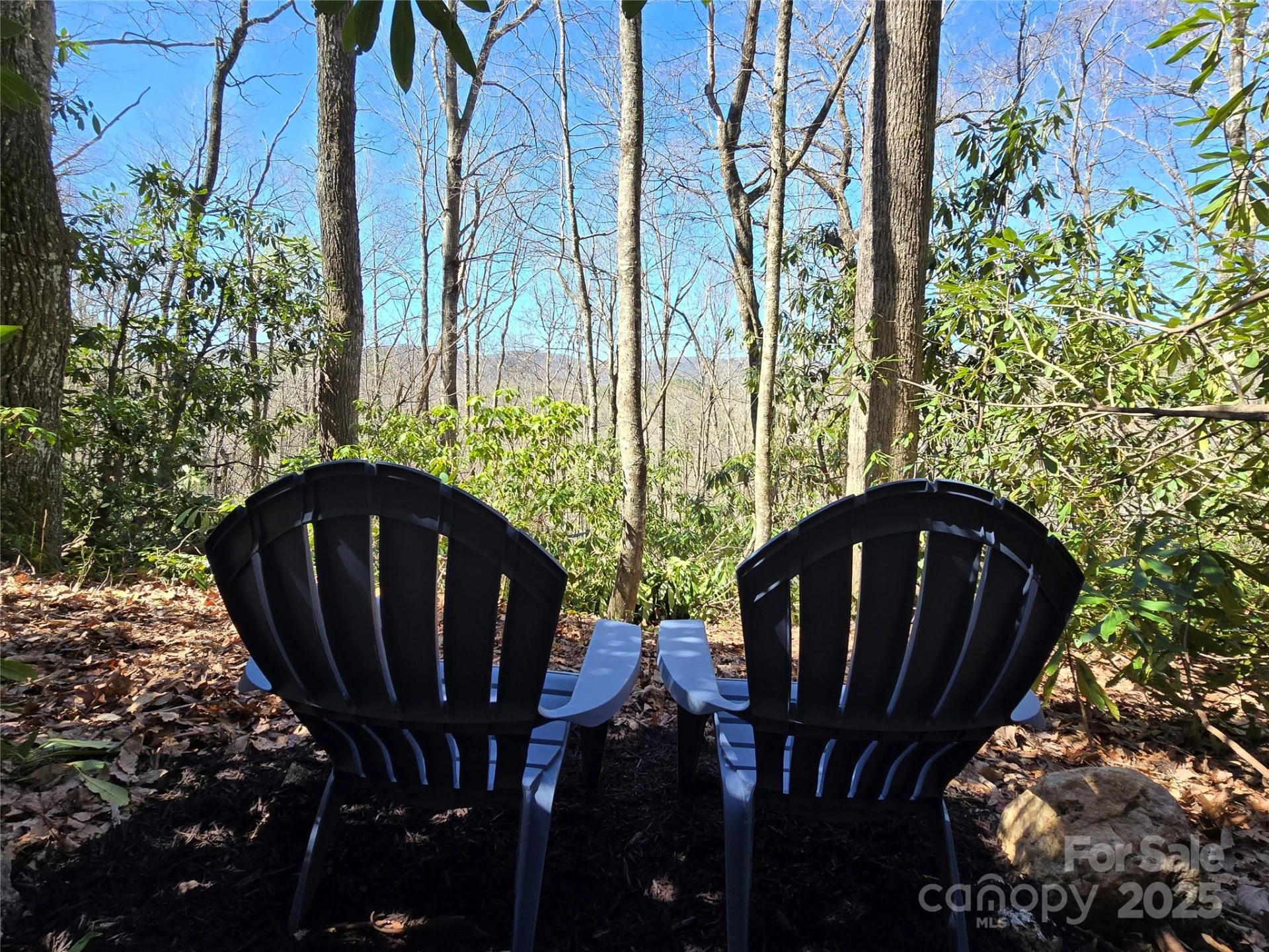 Lot 96 Black Oak Drive #96 - Photo 3