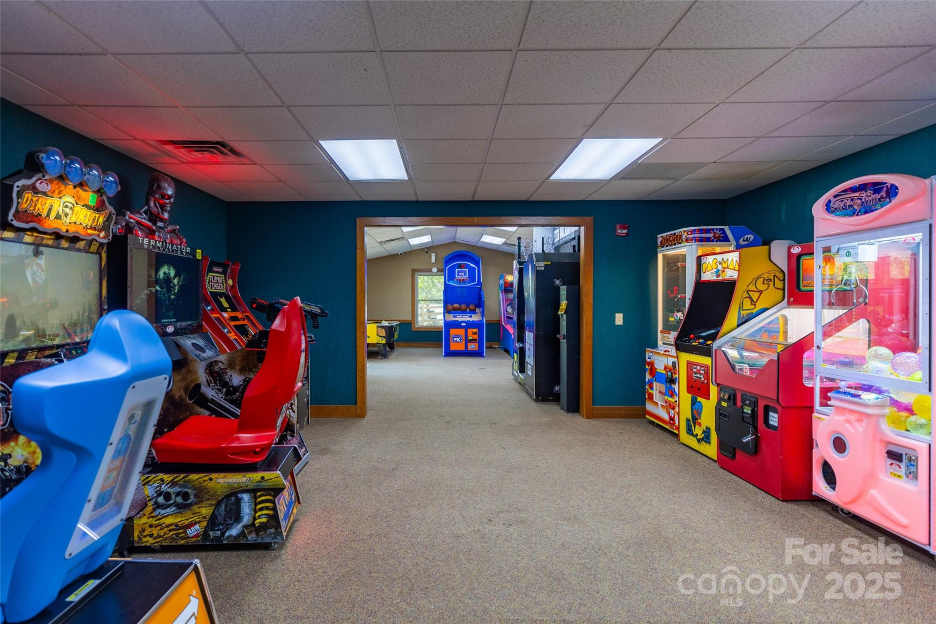 Lot 96 Black Oak Drive #96 - Photo 21