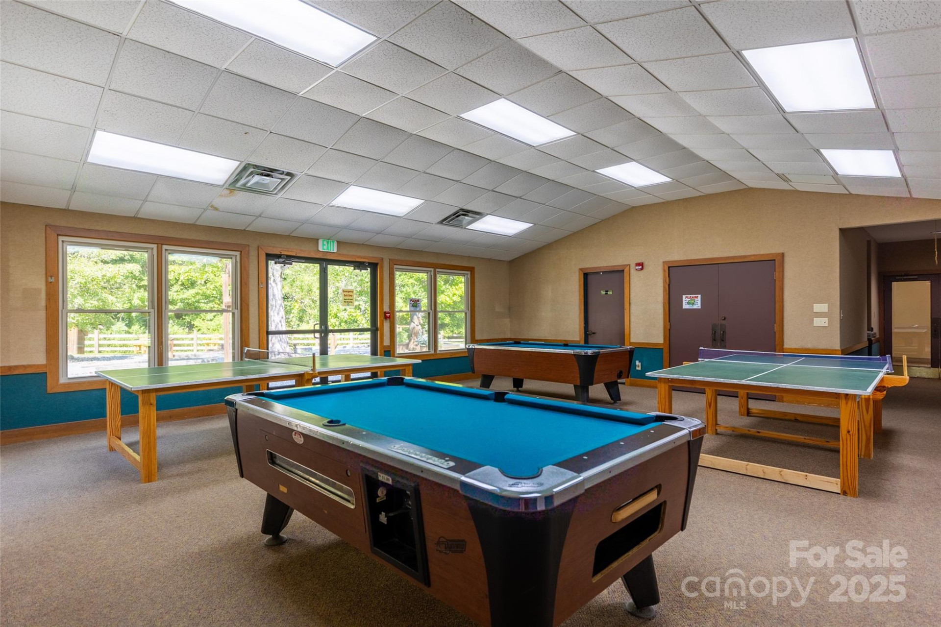 Lot 96 Black Oak Drive #96 - Photo 22