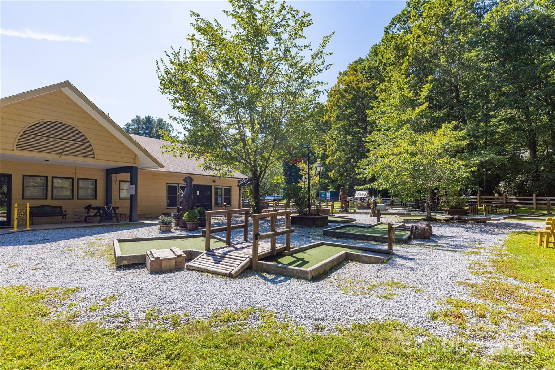 Lot 96 Black Oak Drive #96 - Photo 23