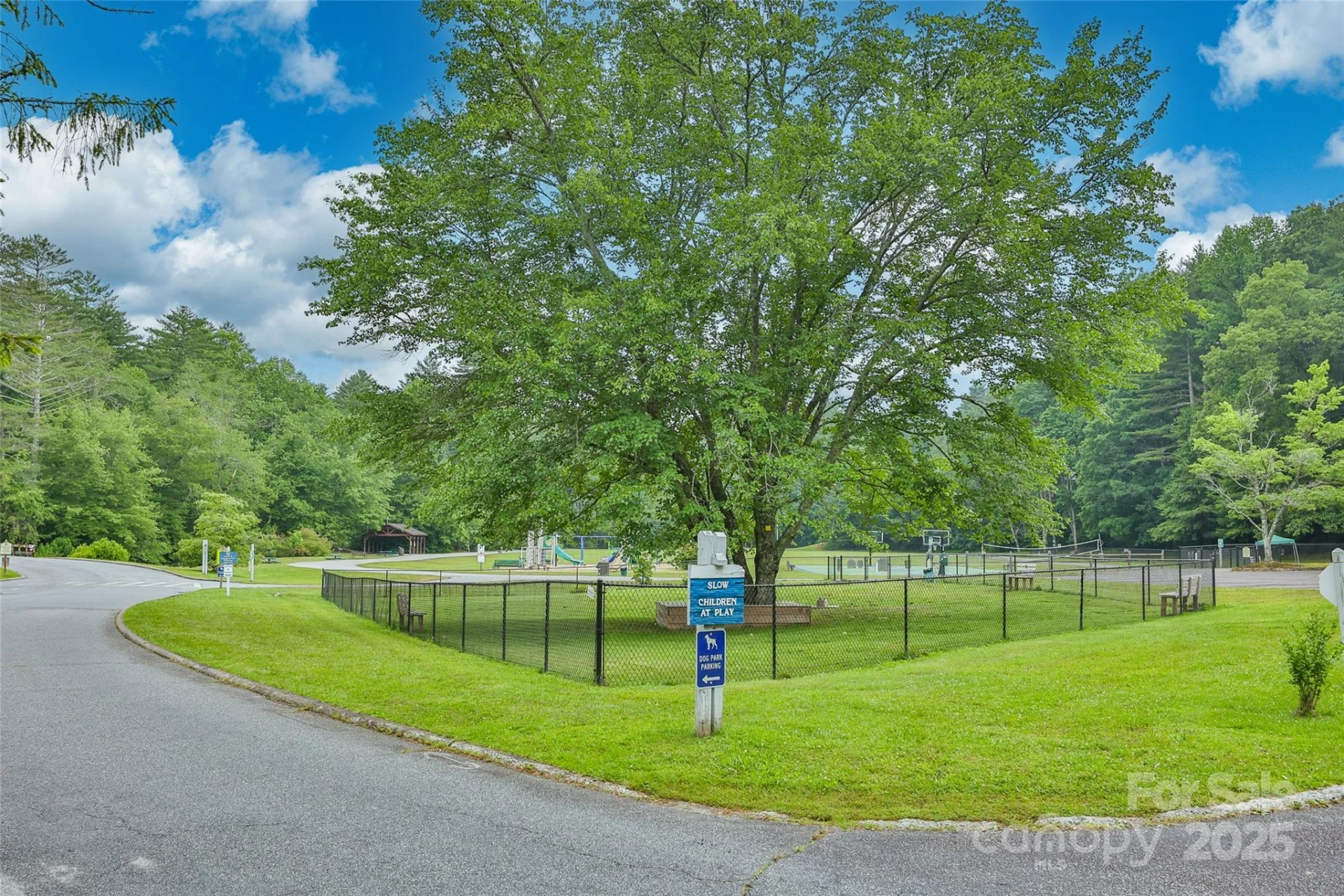 Lot 96 Black Oak Drive #96 - Photo 24