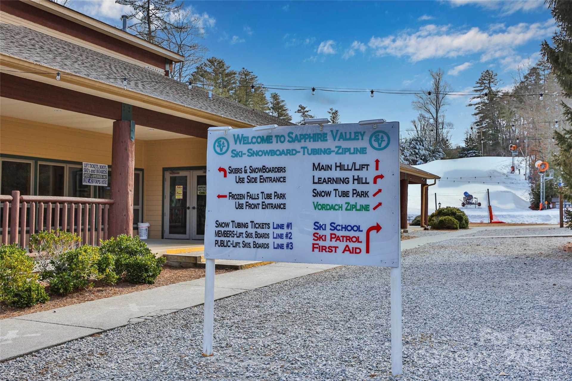 Lot 96 Black Oak Drive #96 - Photo 25