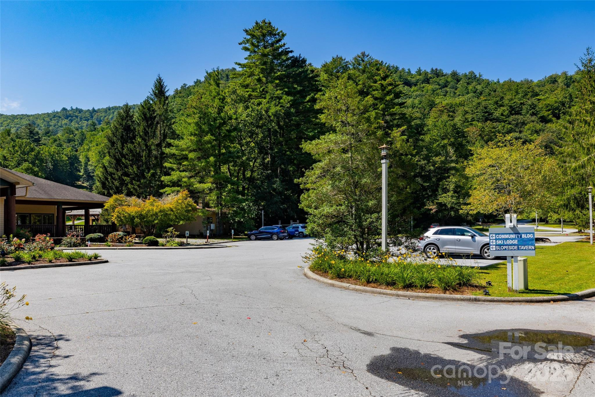 Lot 96 Black Oak Drive #96 - Photo 26