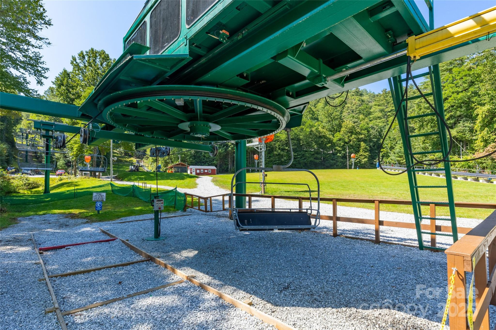 Lot 96 Black Oak Drive #96 - Photo 27