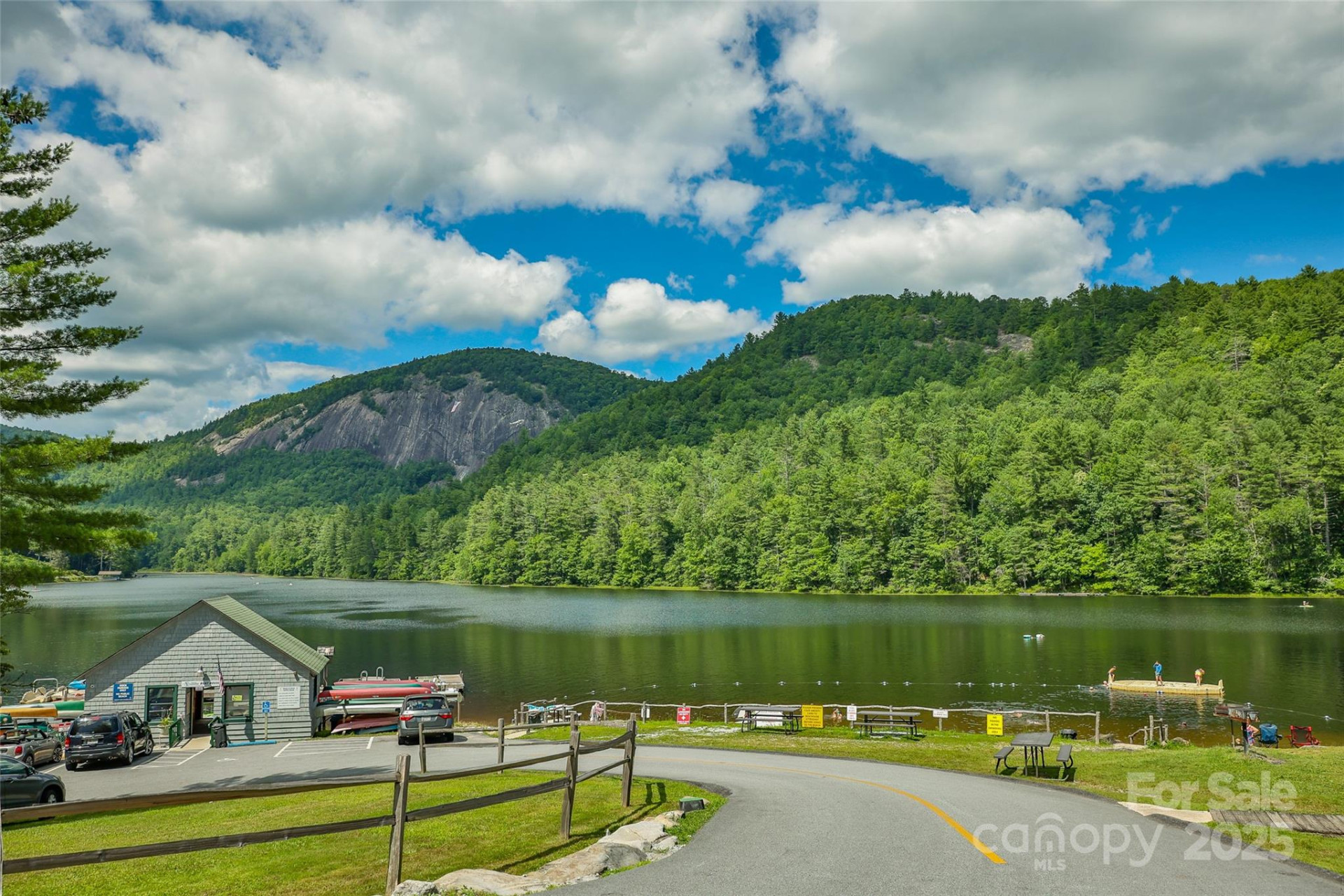 Lot 96 Black Oak Drive #96 - Photo 28