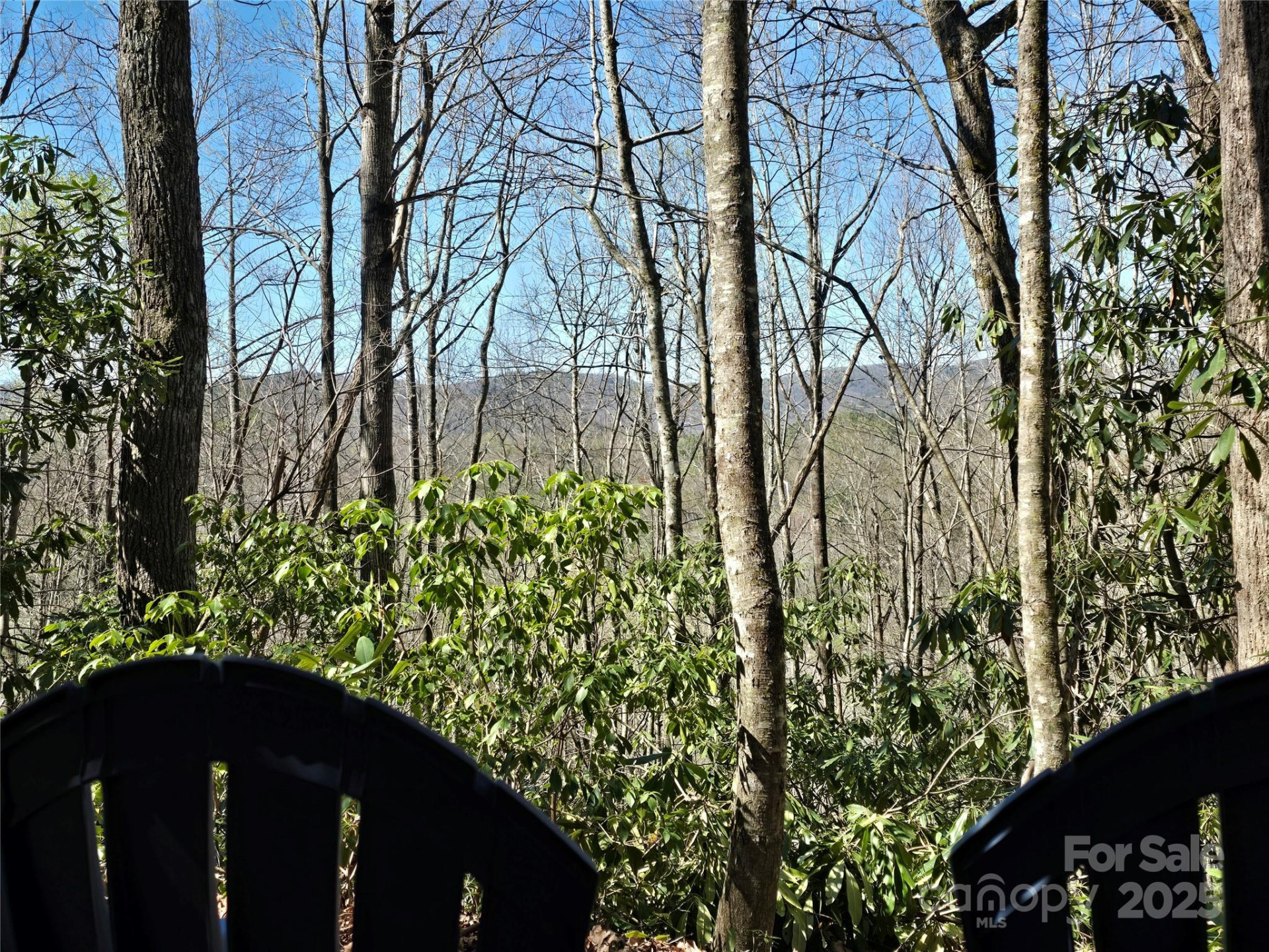 Lot 96 Black Oak Drive #96 - Photo 4