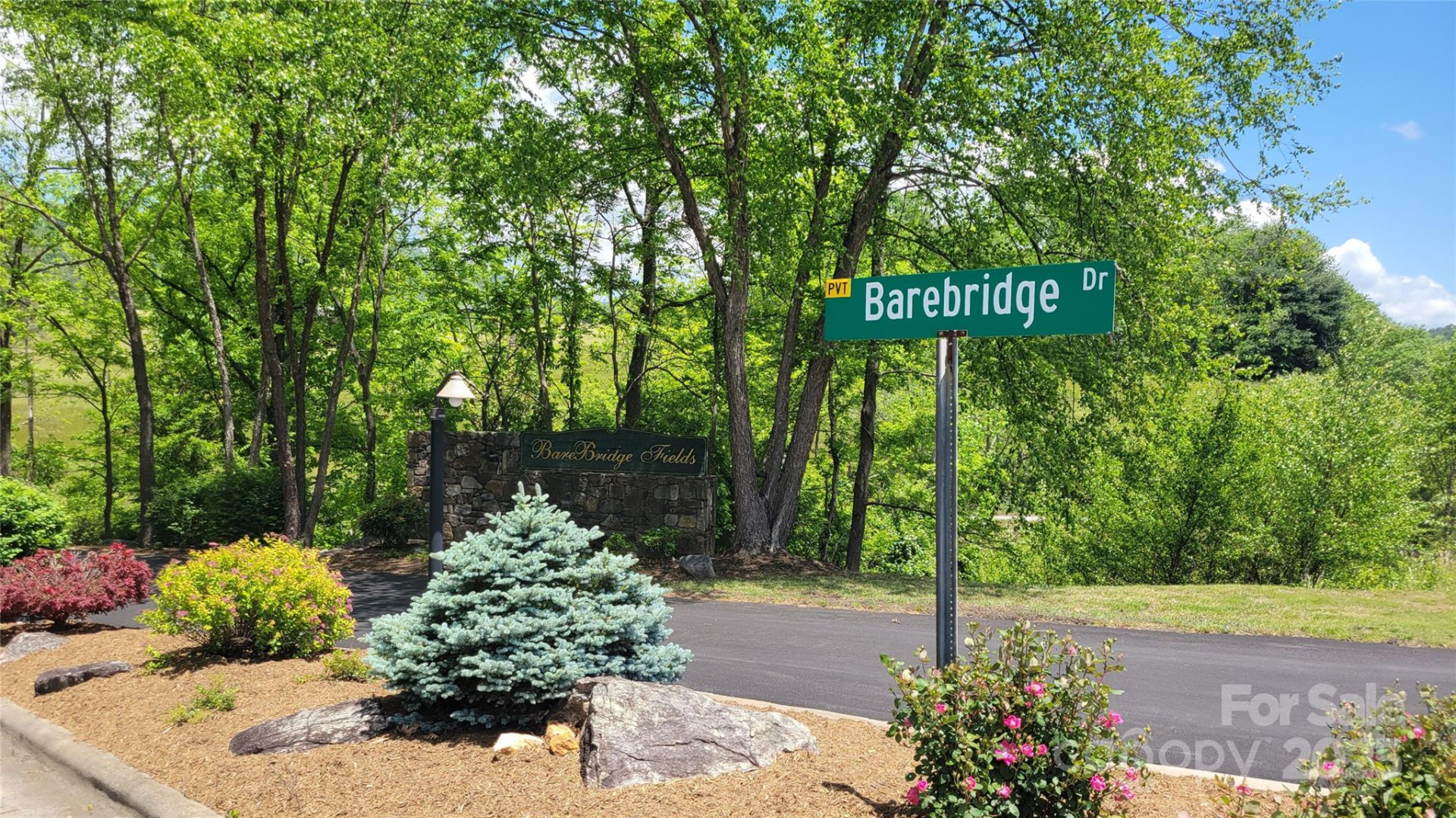 51 Barebridge Fields Road #51 - Photo 2