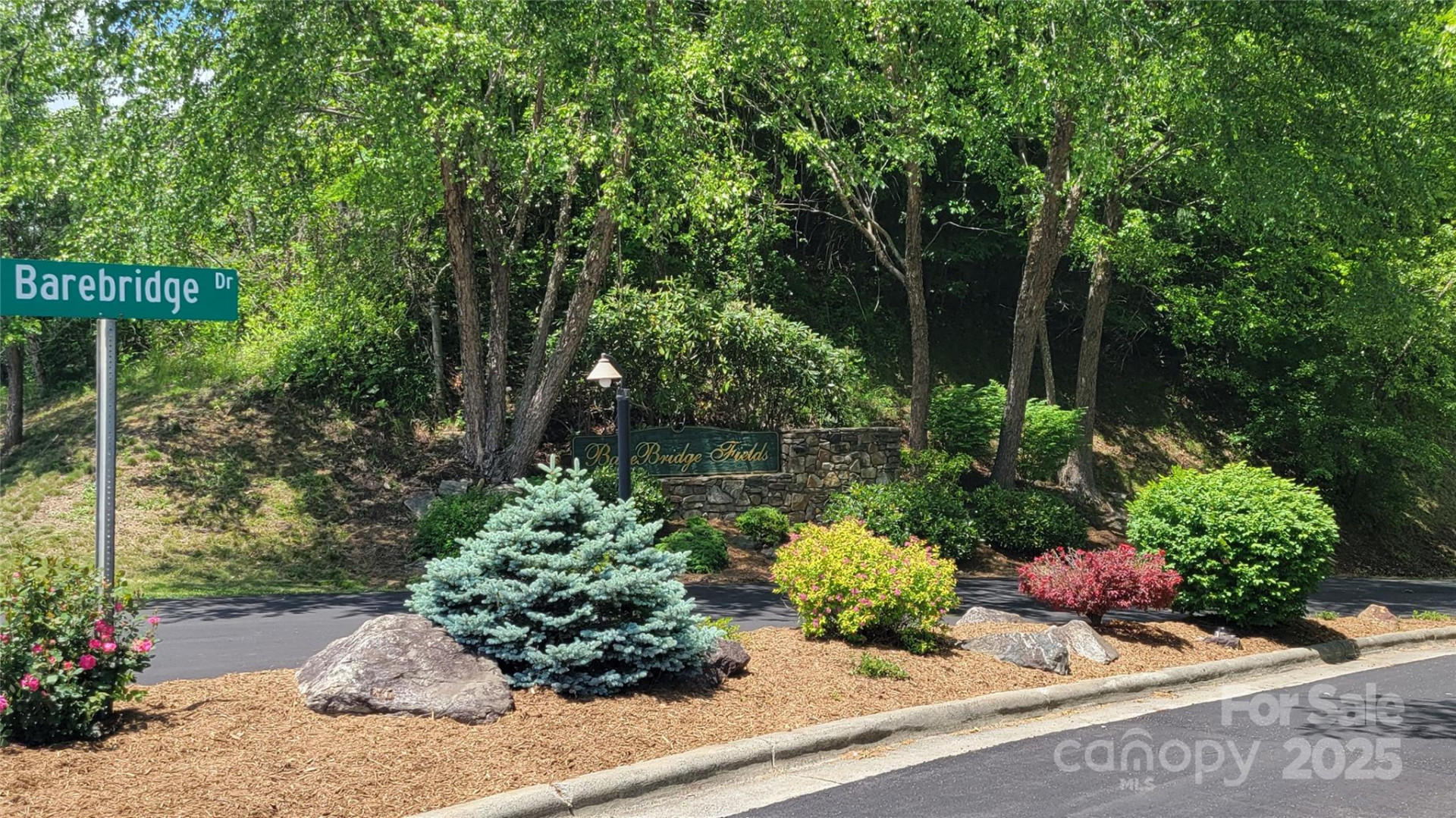 51 Barebridge Fields Road #51 - Photo 18