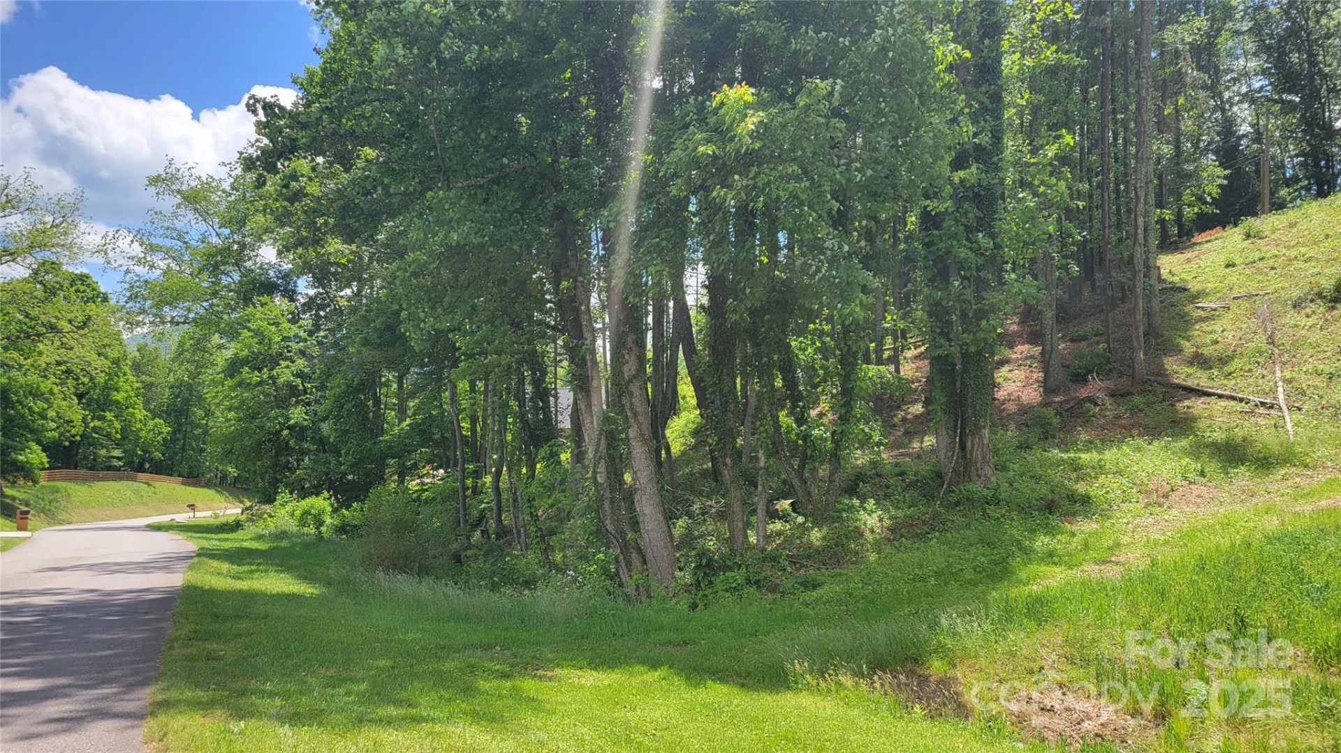 51 Barebridge Fields Road #51 - Photo 21