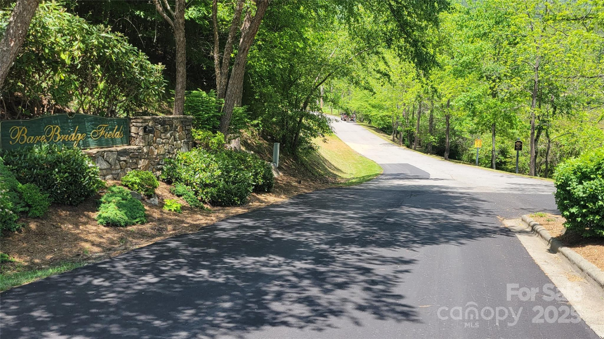 51 Barebridge Fields Road #51 - Photo 8