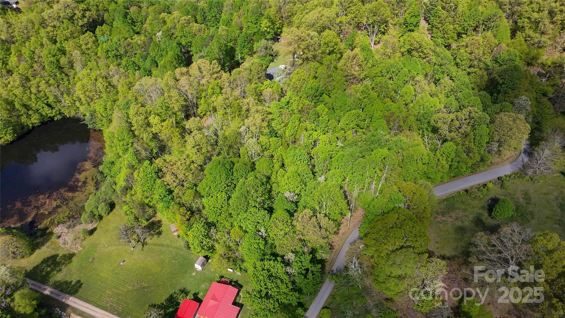 56 Hidden Valley Road - Photo 25