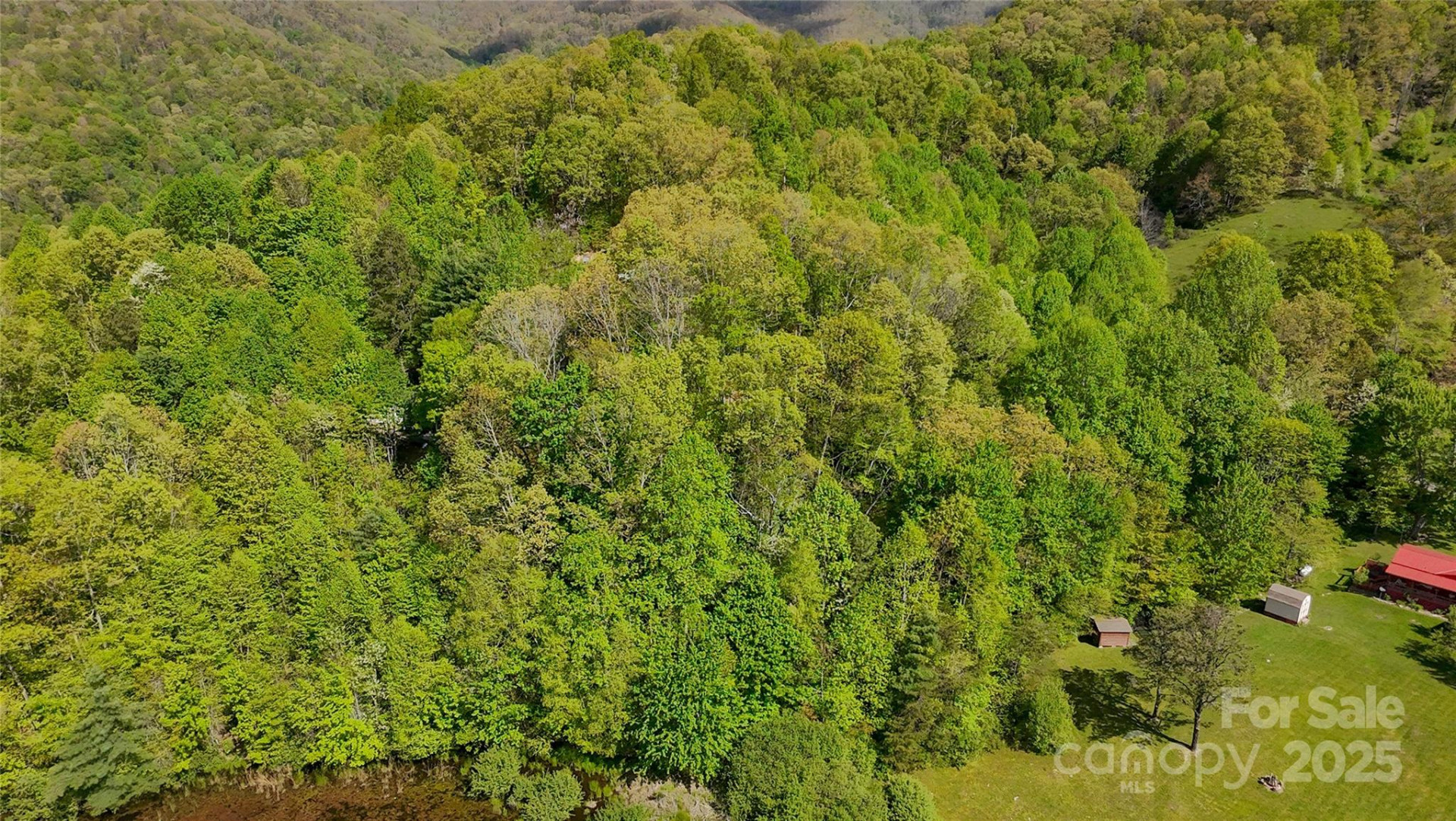 56 Hidden Valley Road - Photo 27