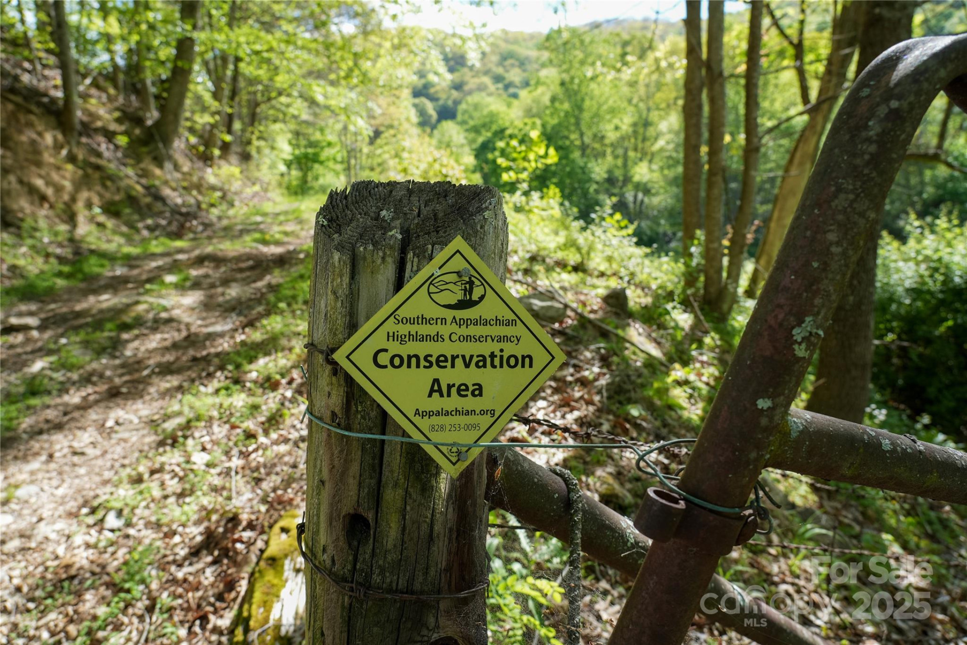 56 Hidden Valley Road - Photo 29