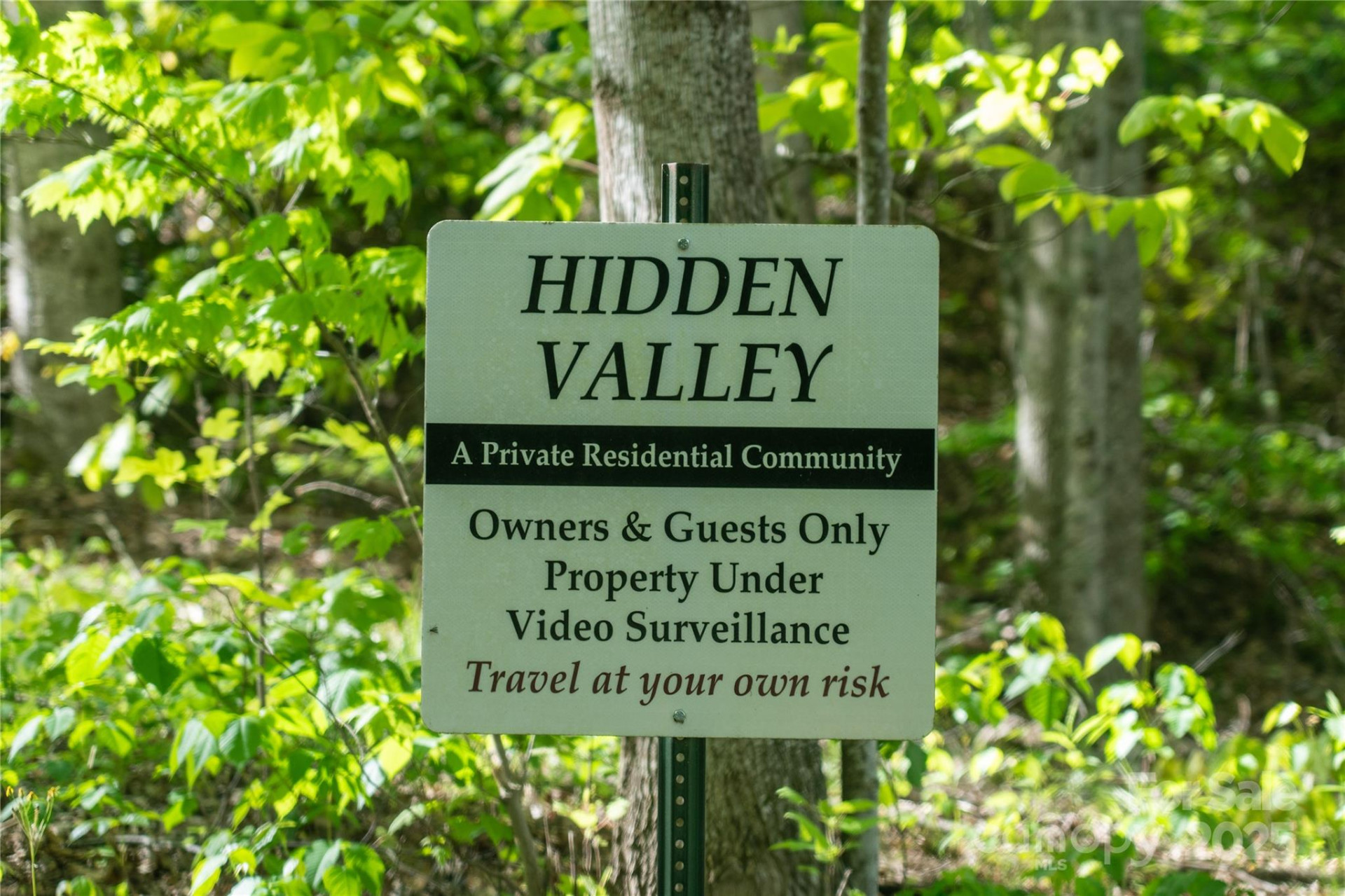 56 Hidden Valley Road - Photo 4