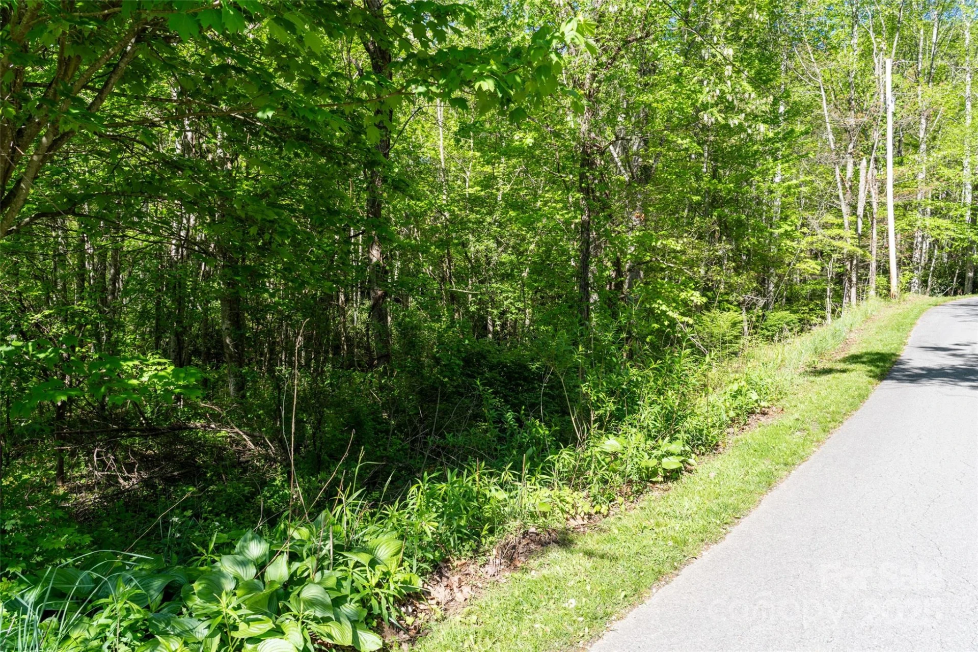 56 Hidden Valley Road - Photo 7