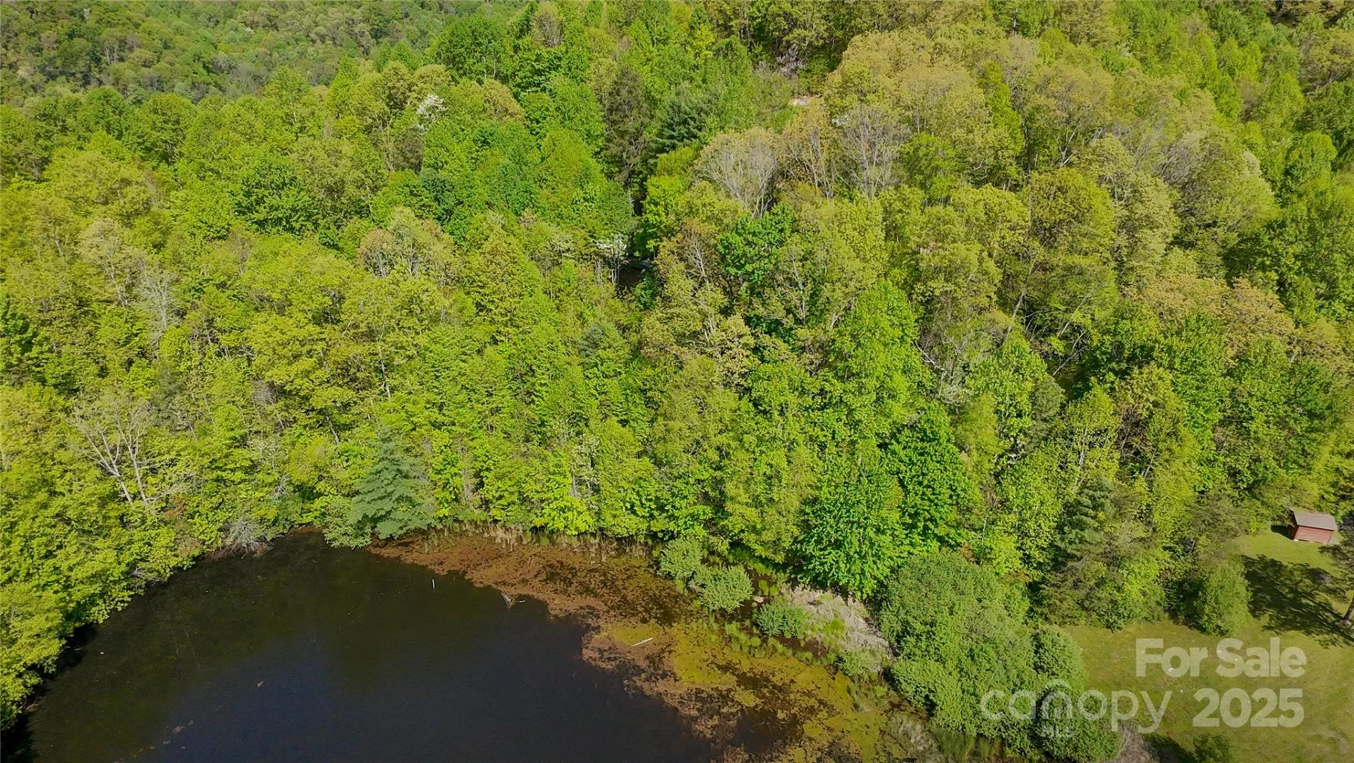 56 Hidden Valley Road - Photo 8