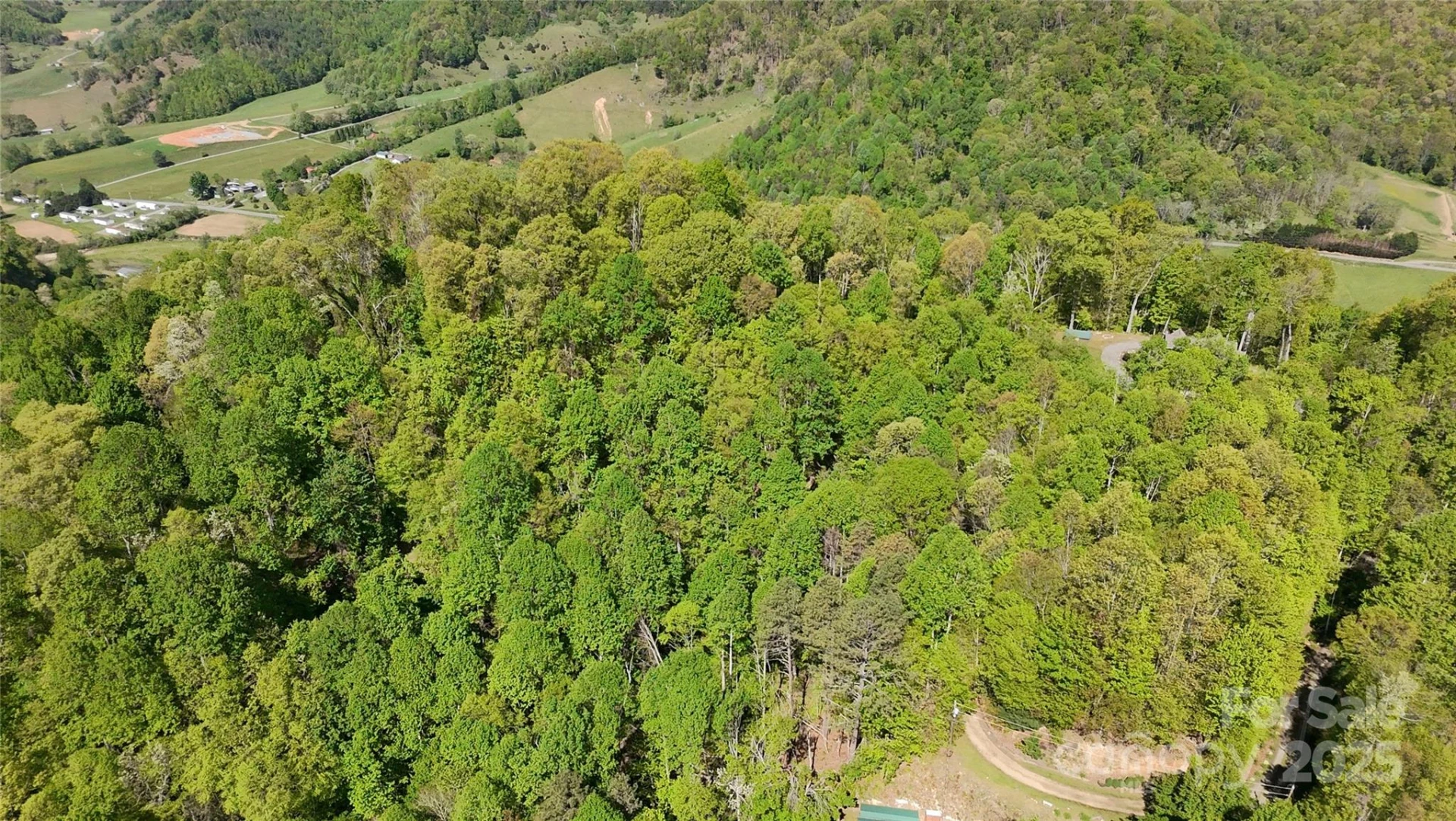 72 Lonesome Pines Road - Photo 21