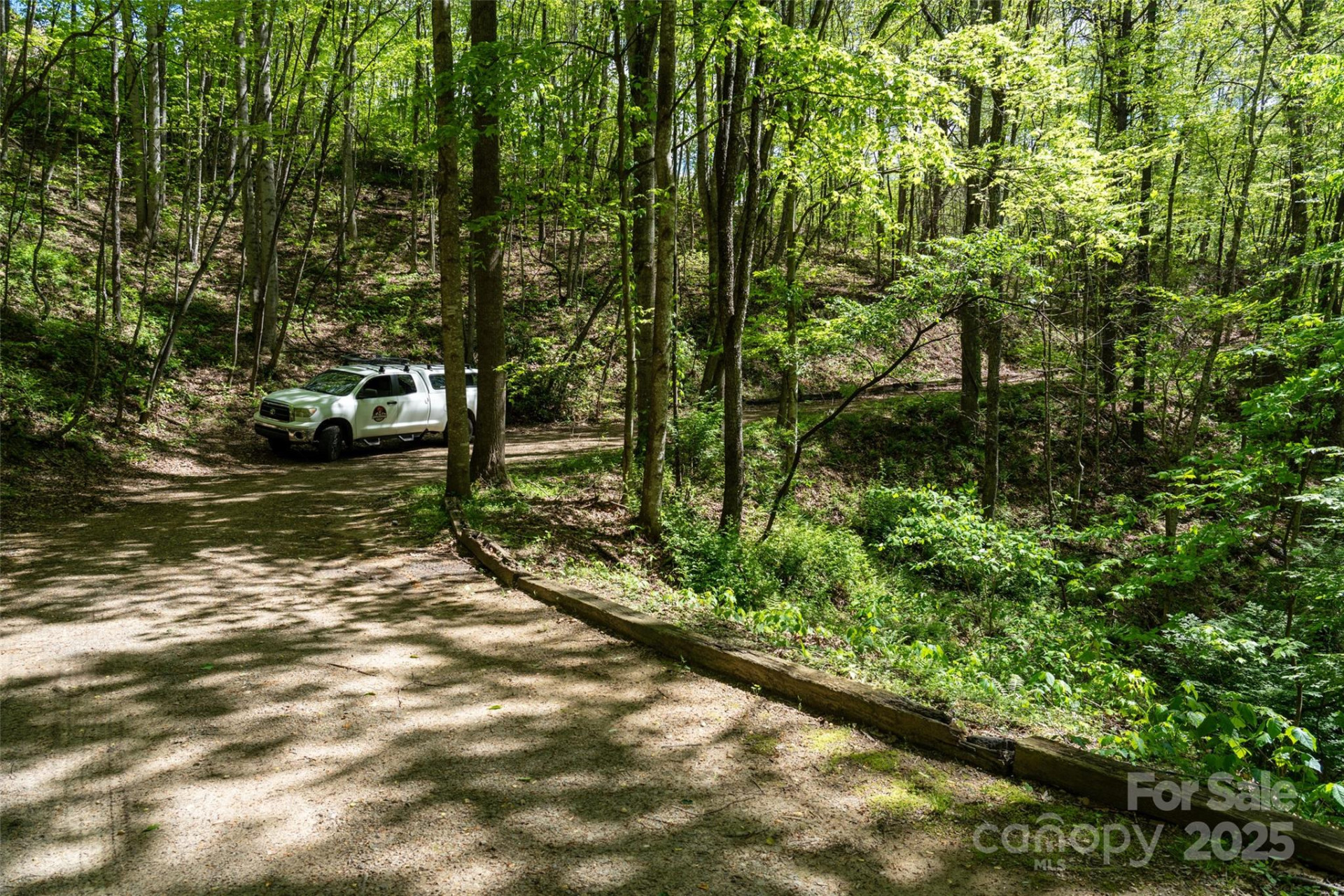 72 Lonesome Pines Road - Photo 10