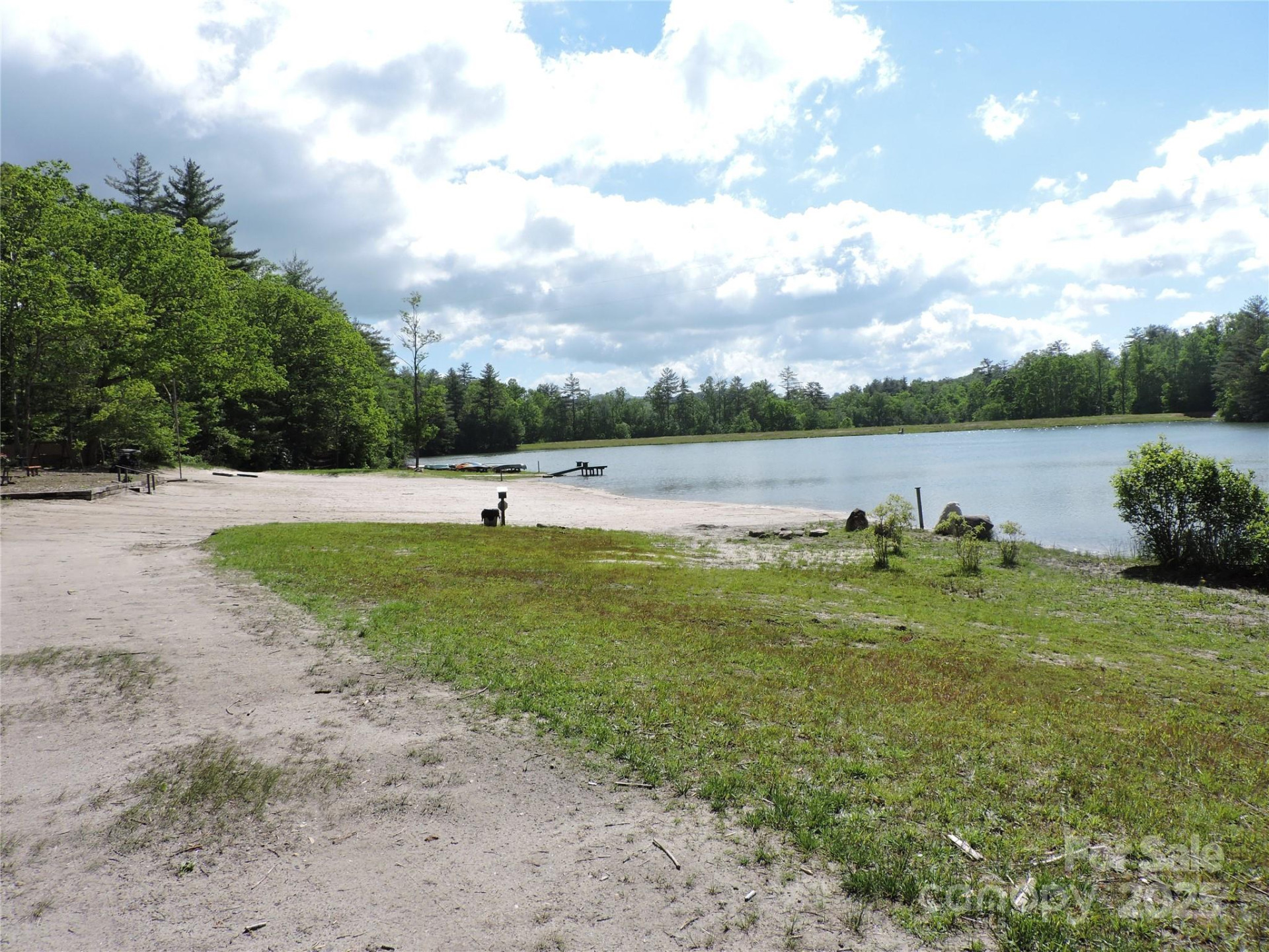 0 Swiss Pine Lake Drive - Photo 2