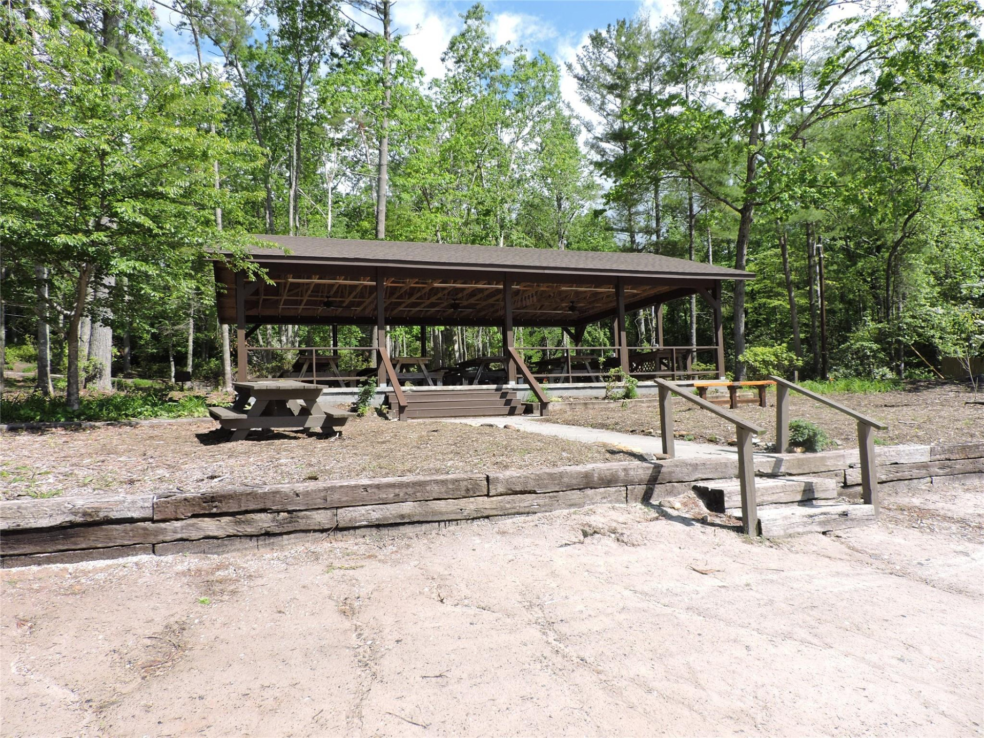 0 Swiss Pine Lake Drive - Photo 12