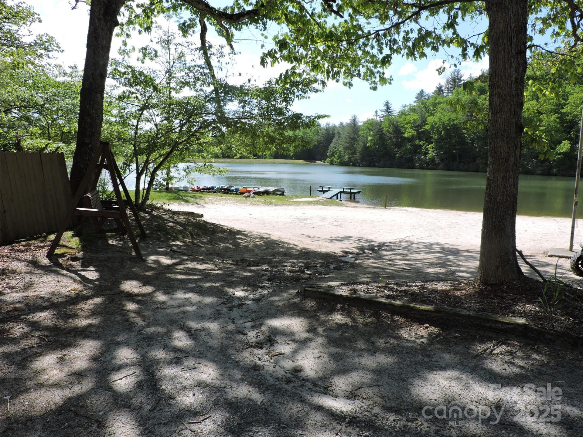 0 Swiss Pine Lake Drive - Photo 6