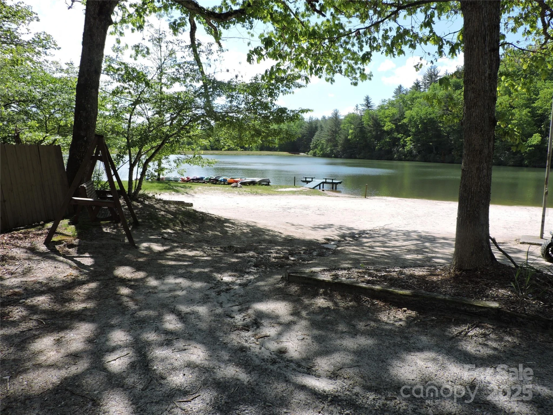 0 Swiss Pine Lake Drive - Photo 6