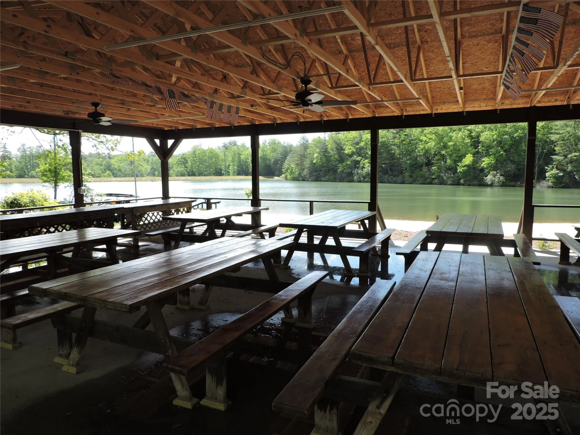 0 Swiss Pine Lake Drive - Photo 9