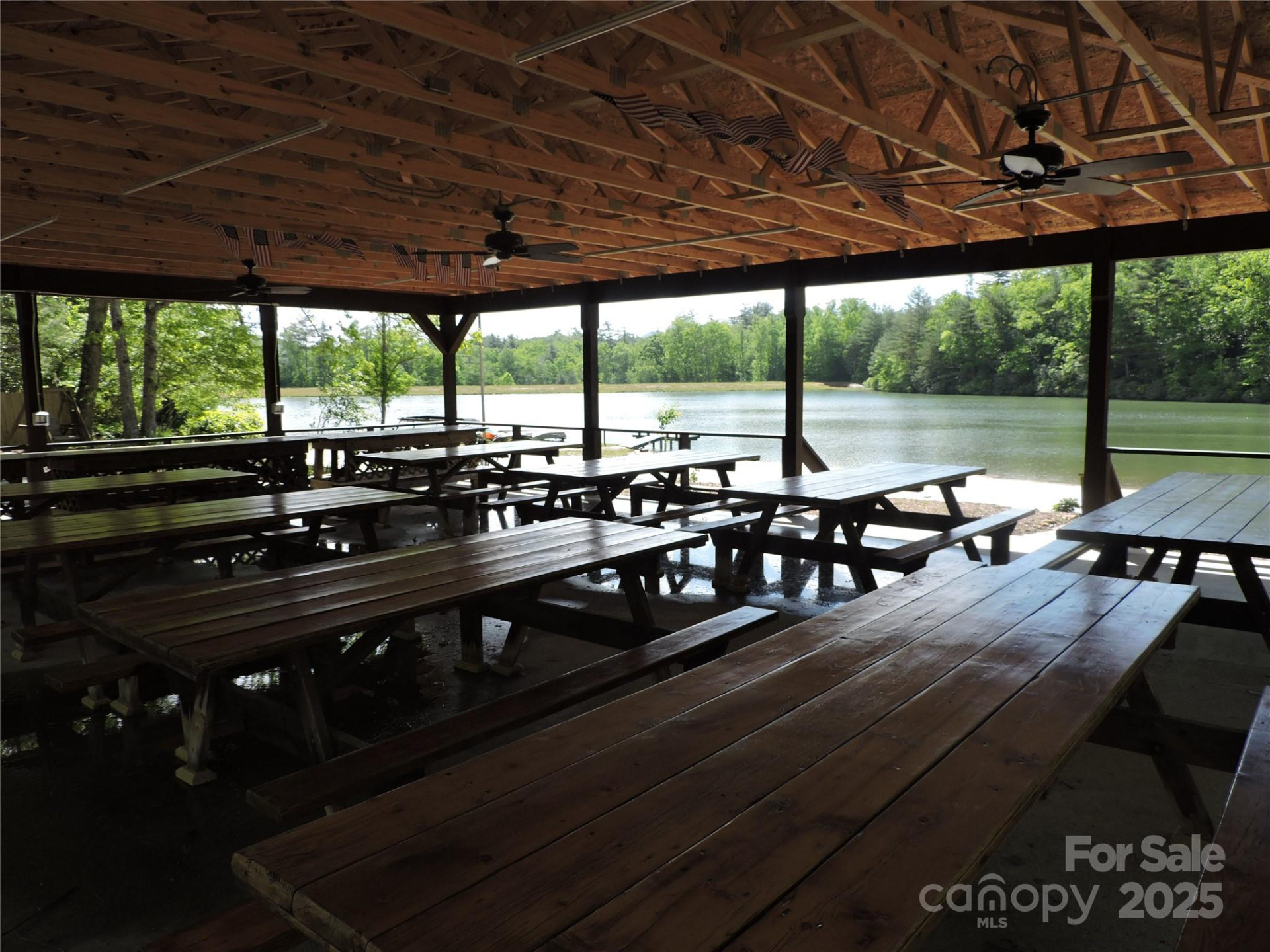 0 Swiss Pine Lake Drive - Photo 10