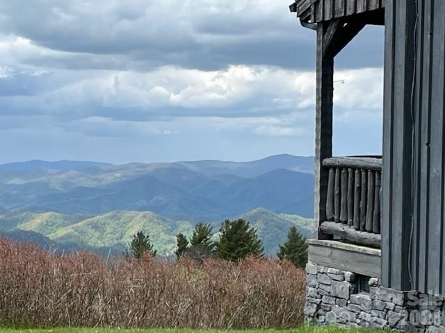 143 Daniel Boone Trail - Photo 2